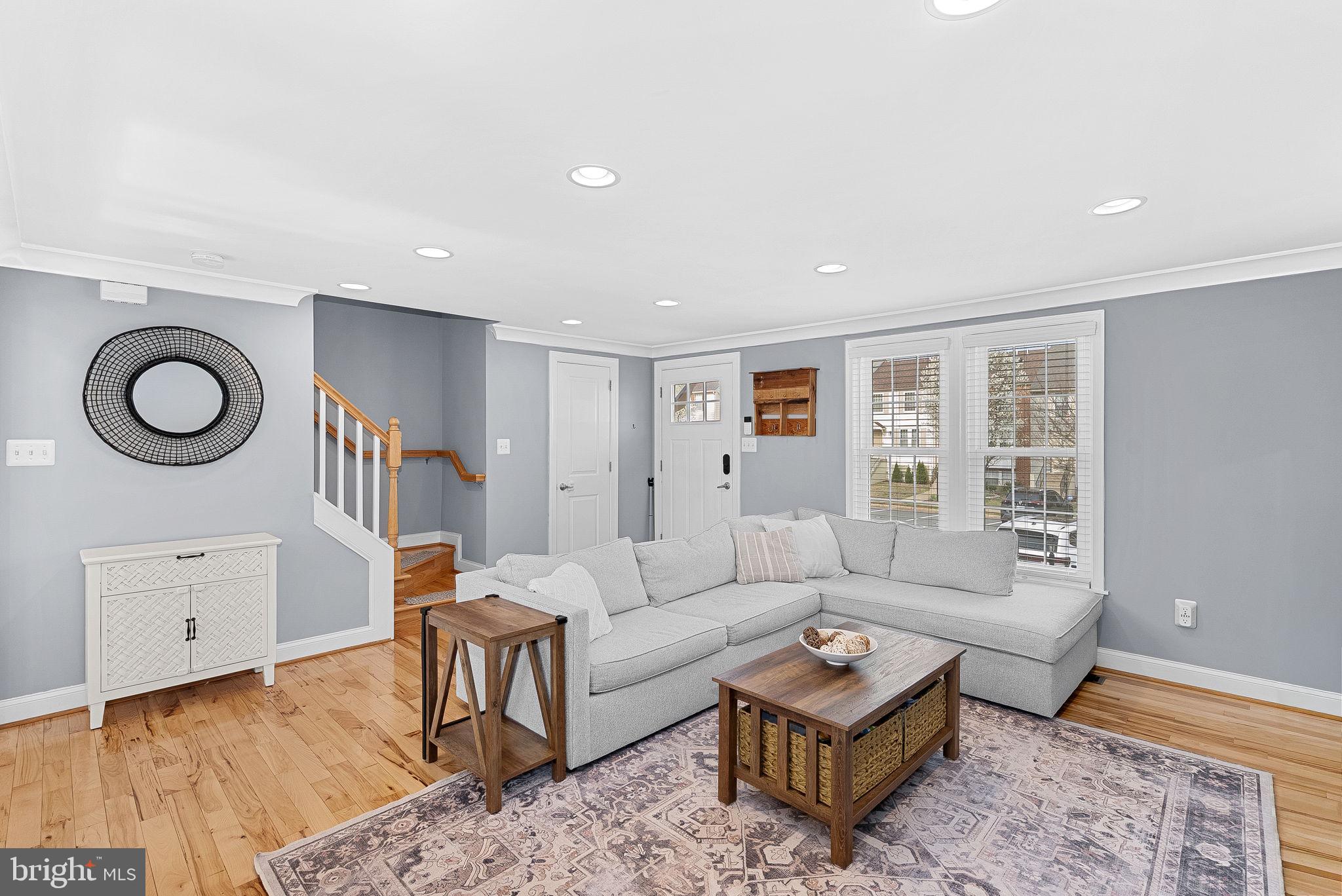 43983 CHOPTANK TERRACE