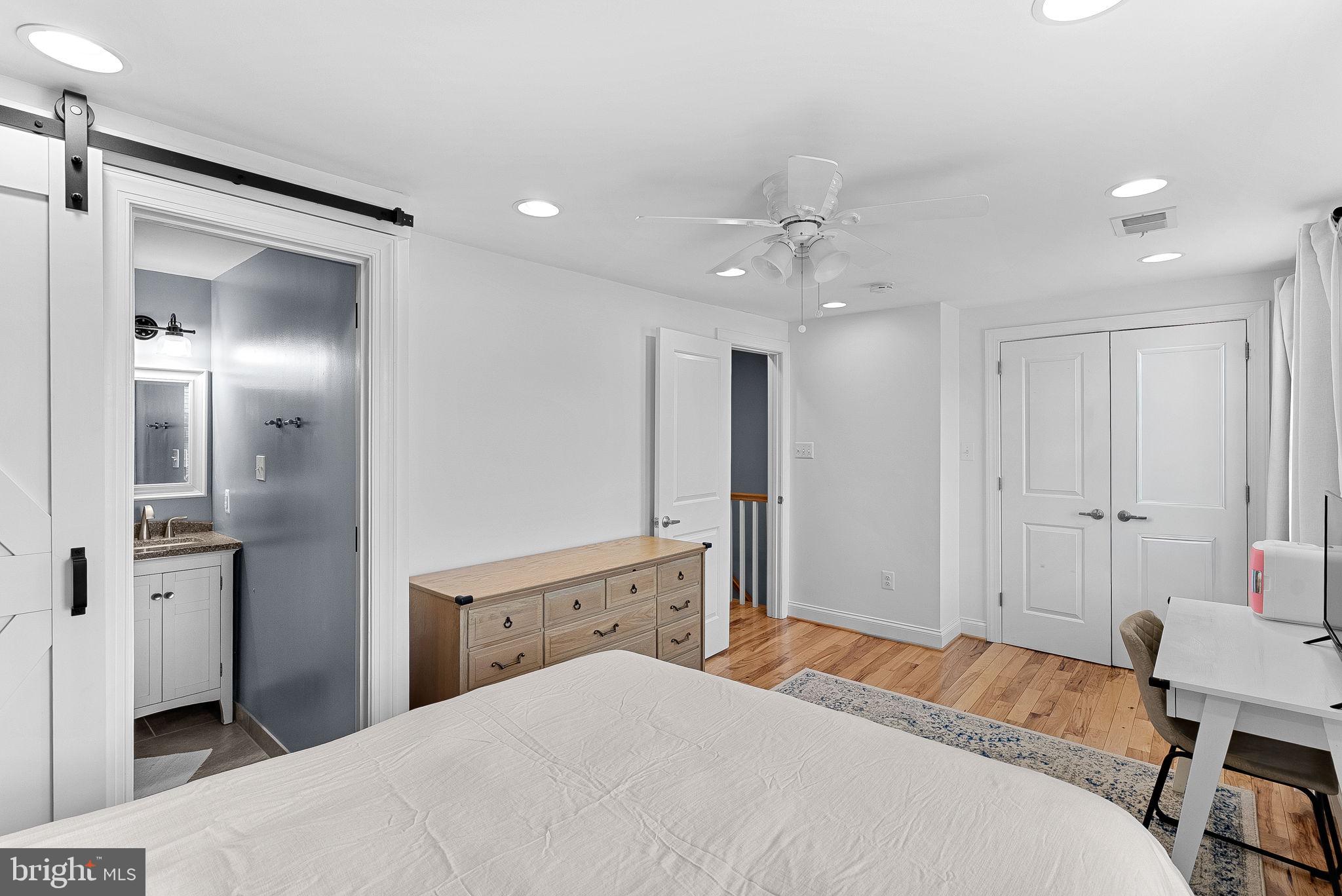43983 CHOPTANK TERRACE