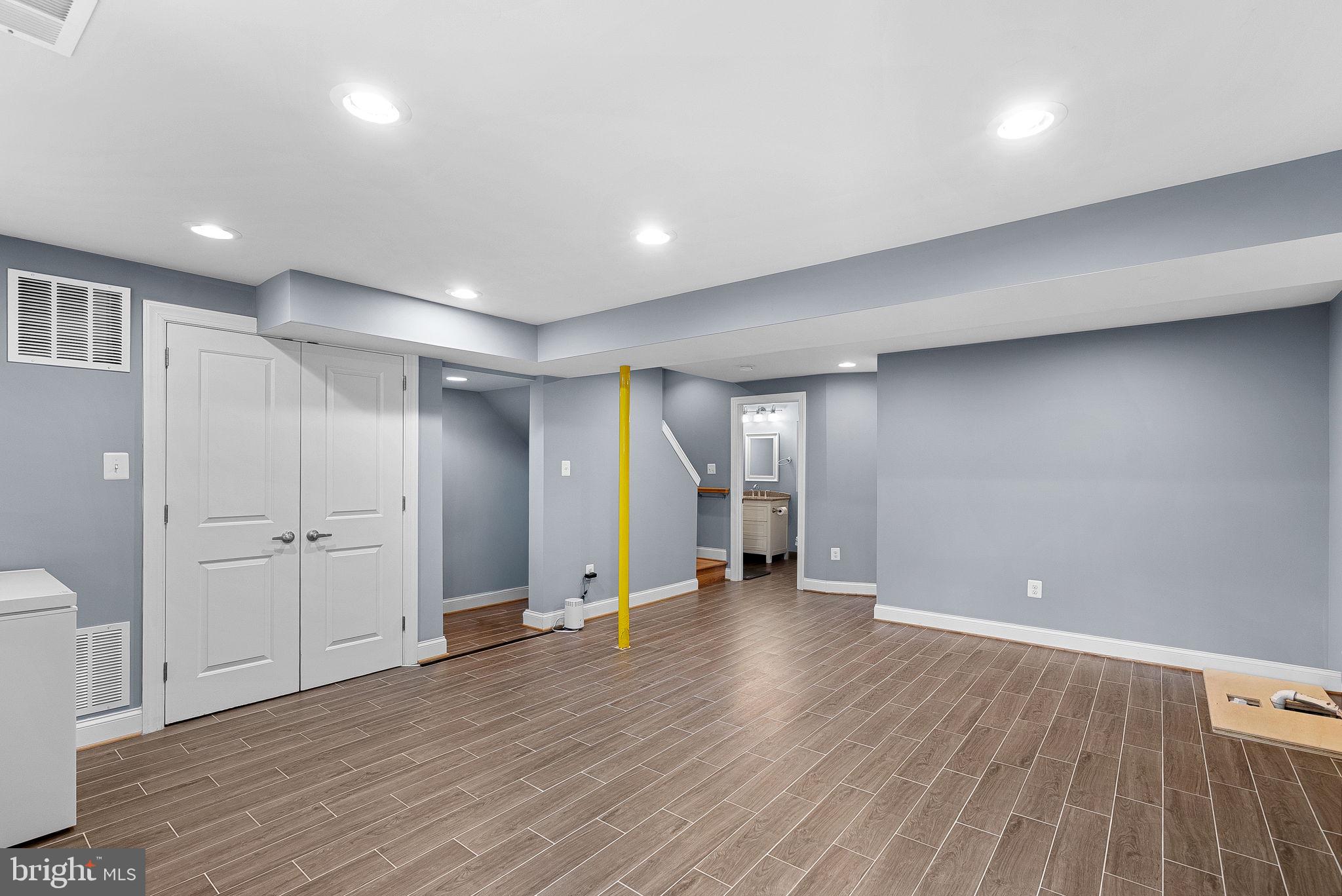 43983 CHOPTANK TERRACE