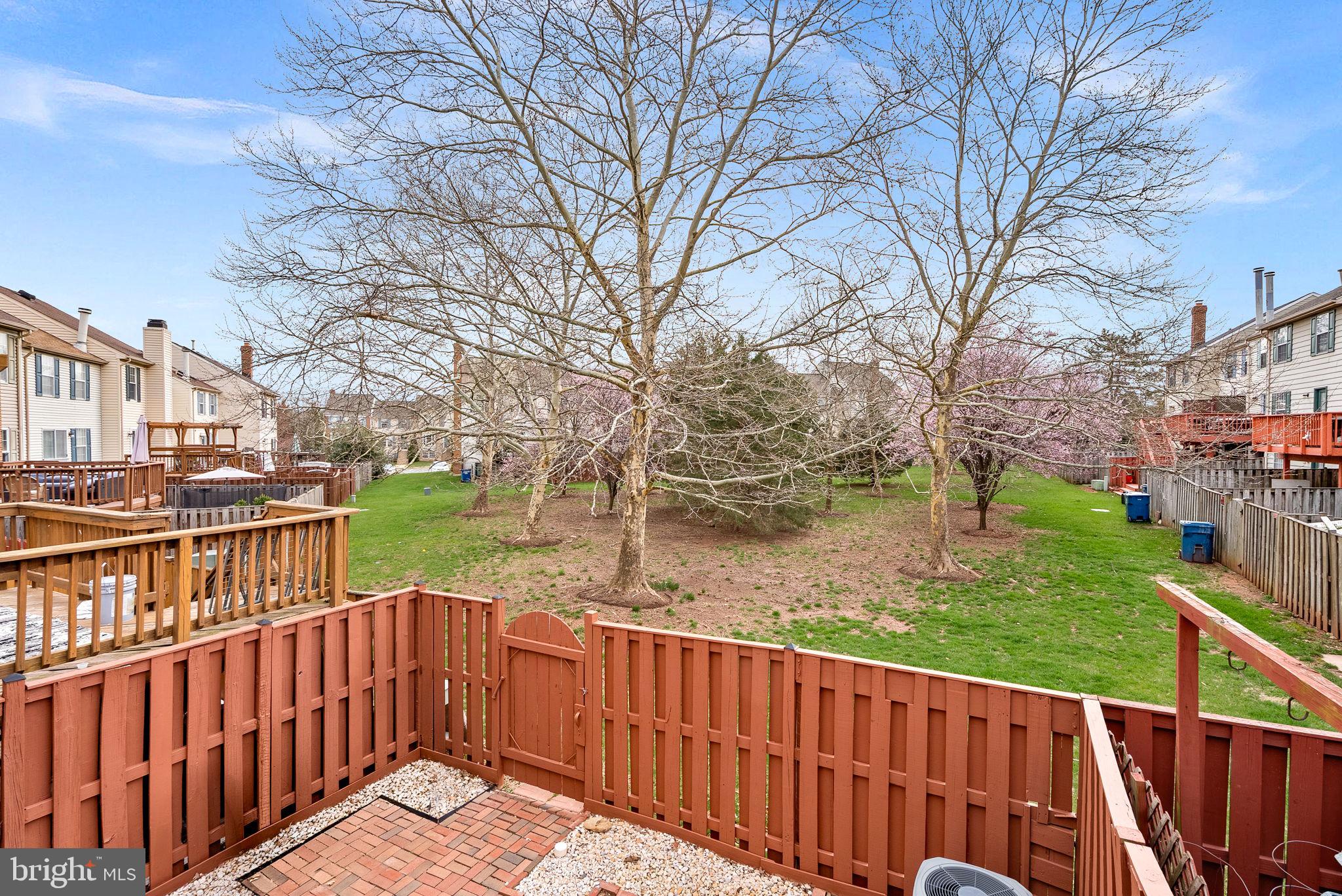 43983 CHOPTANK TERRACE