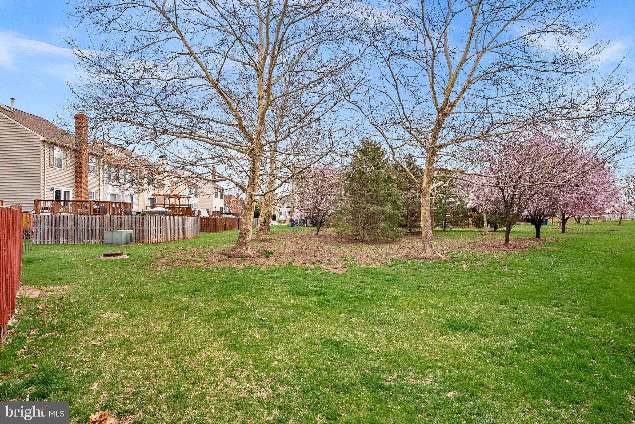 43983 CHOPTANK TERRACE