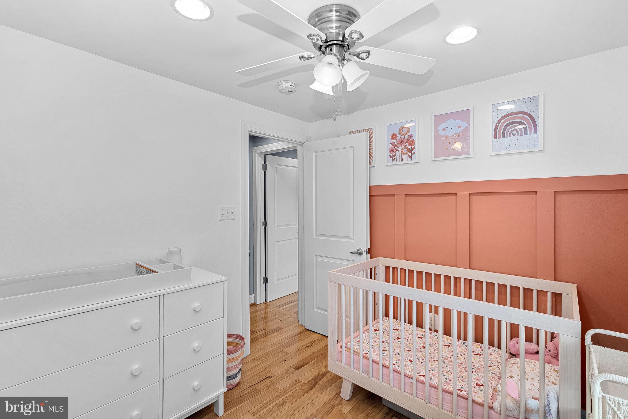 43983 CHOPTANK TERRACE
