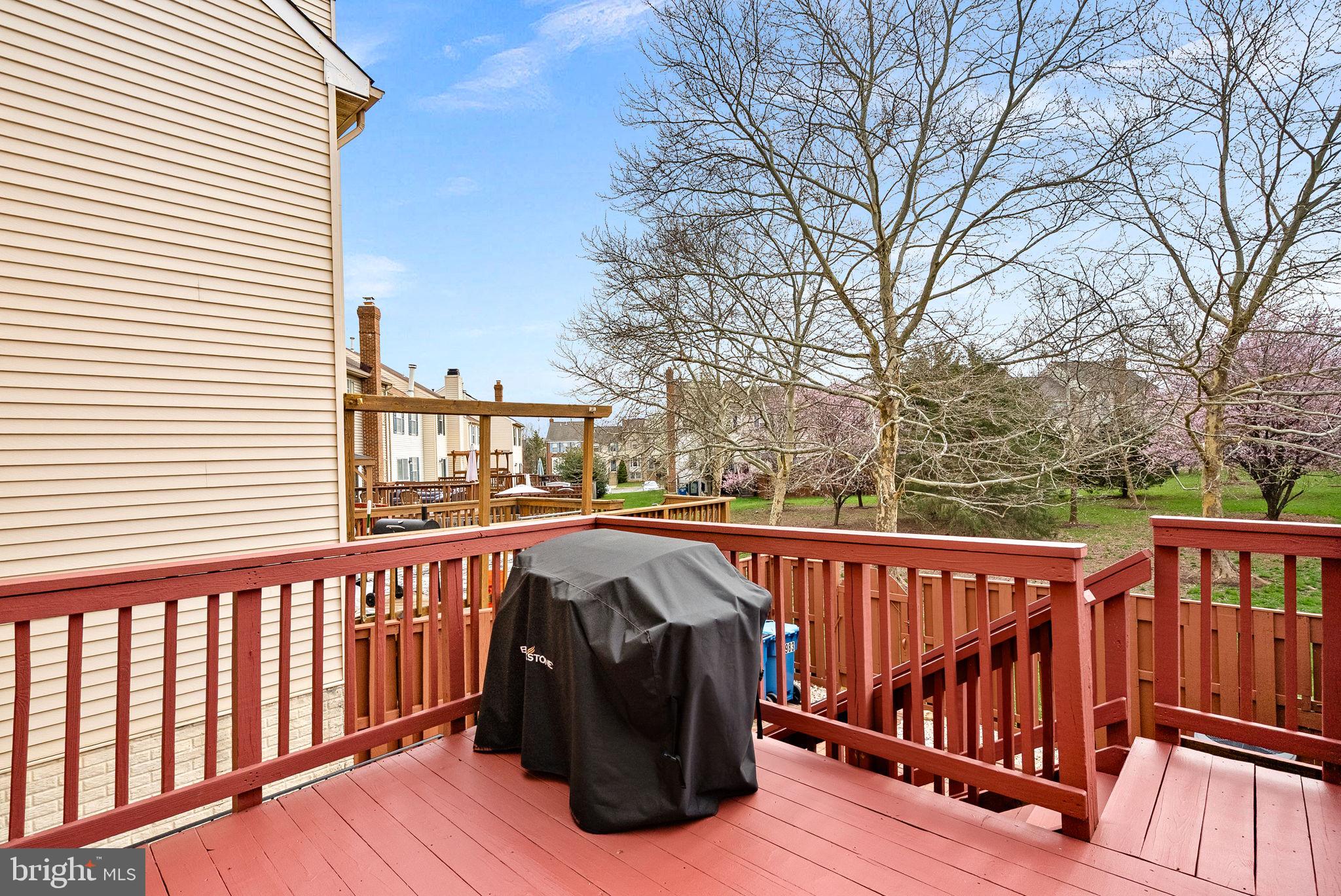 43983 CHOPTANK TERRACE