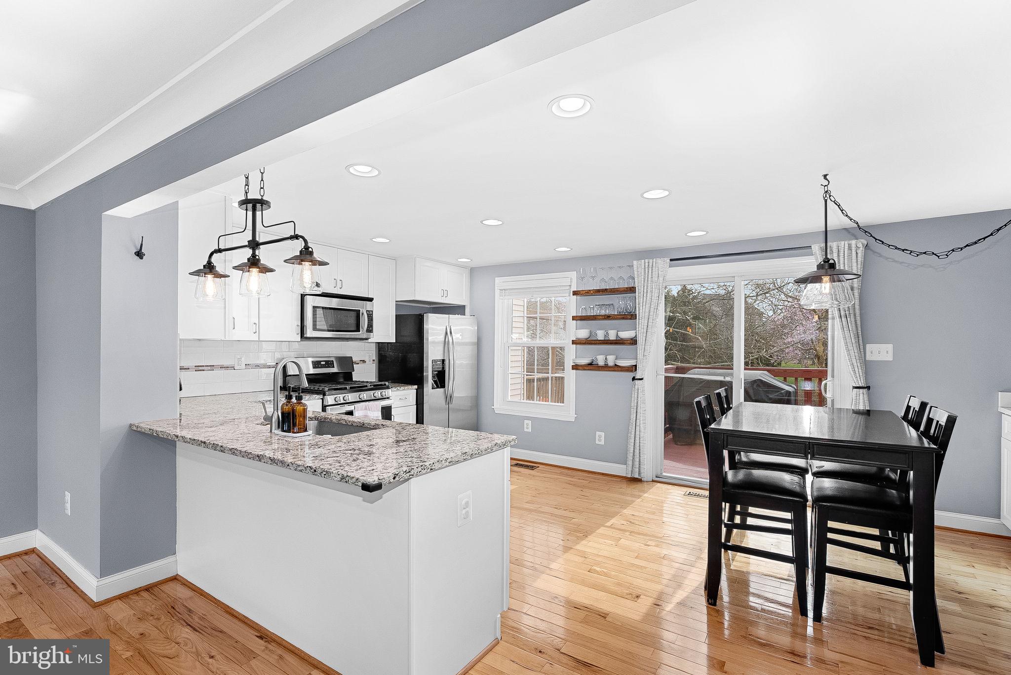 43983 CHOPTANK TERRACE