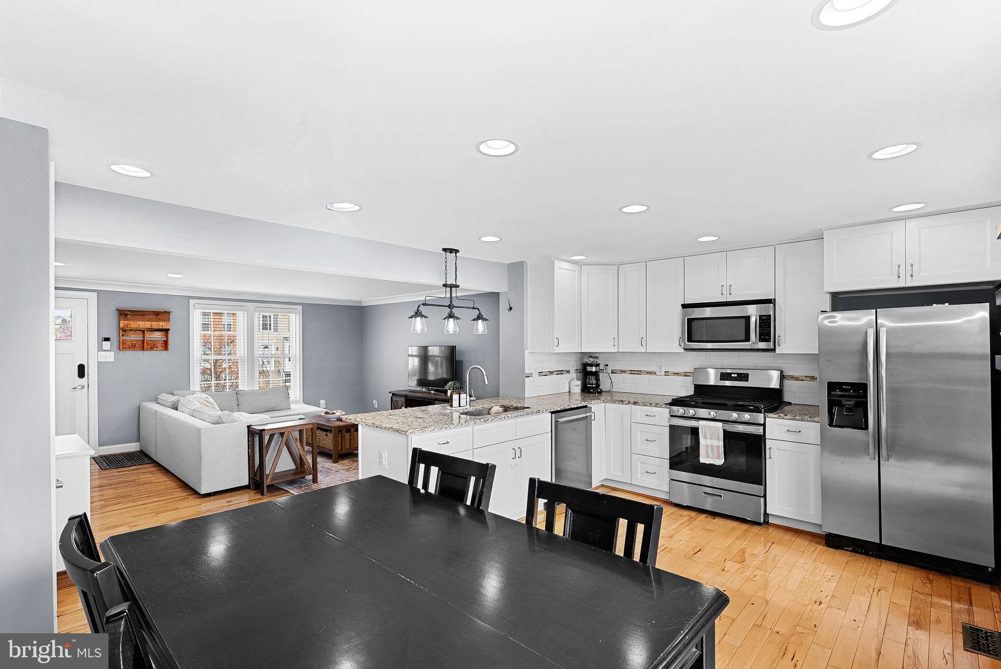 43983 CHOPTANK TERRACE