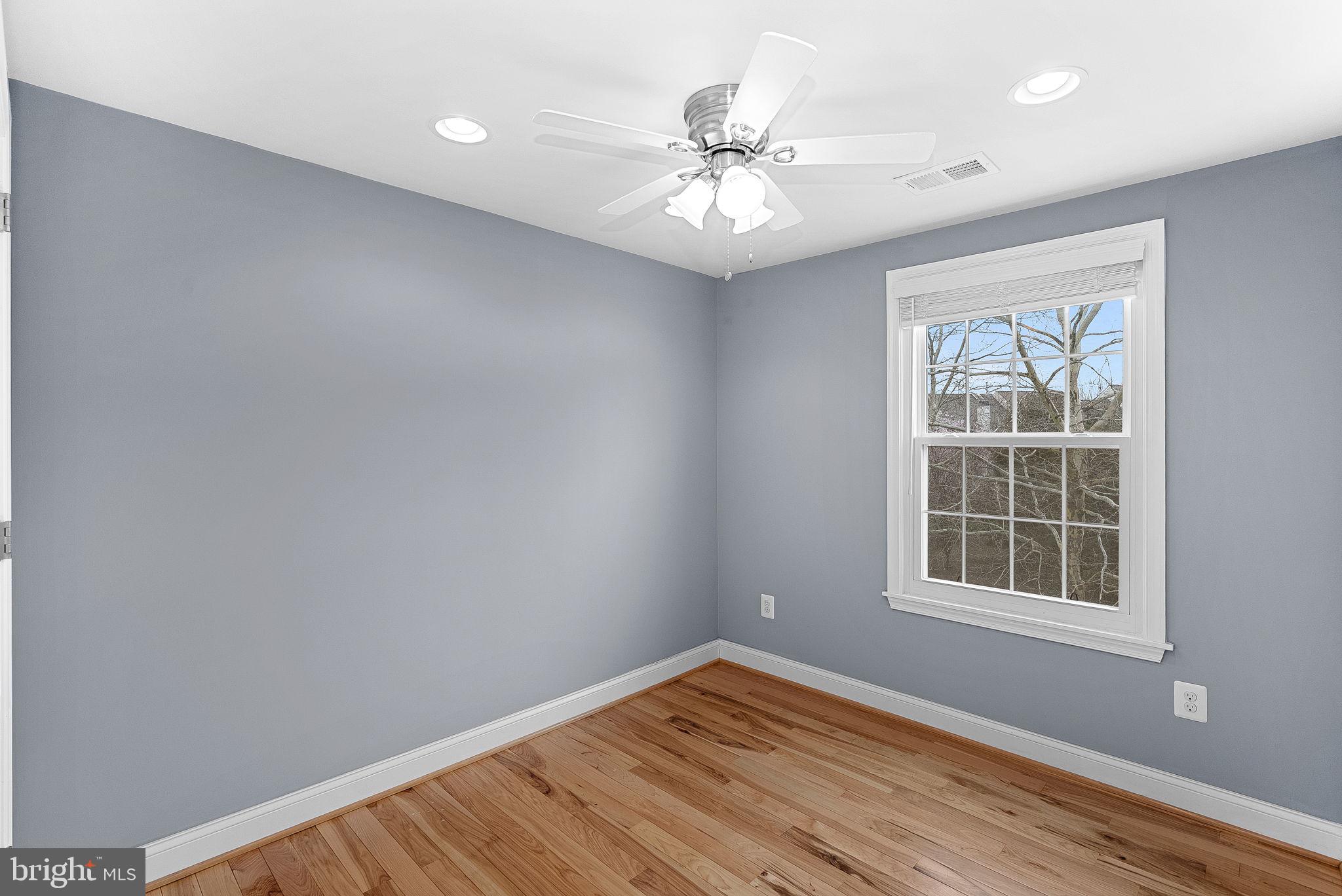 43983 CHOPTANK TERRACE