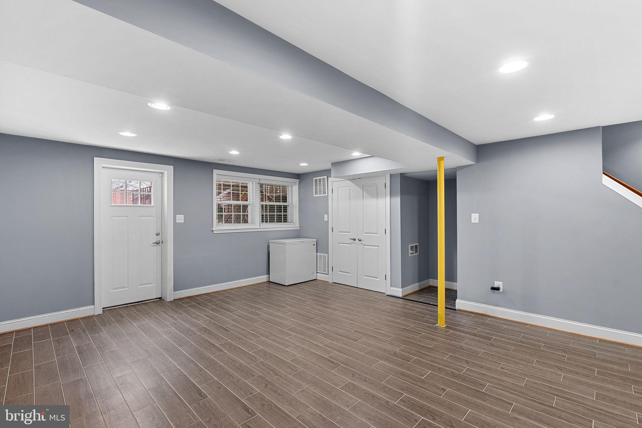 43983 CHOPTANK TERRACE