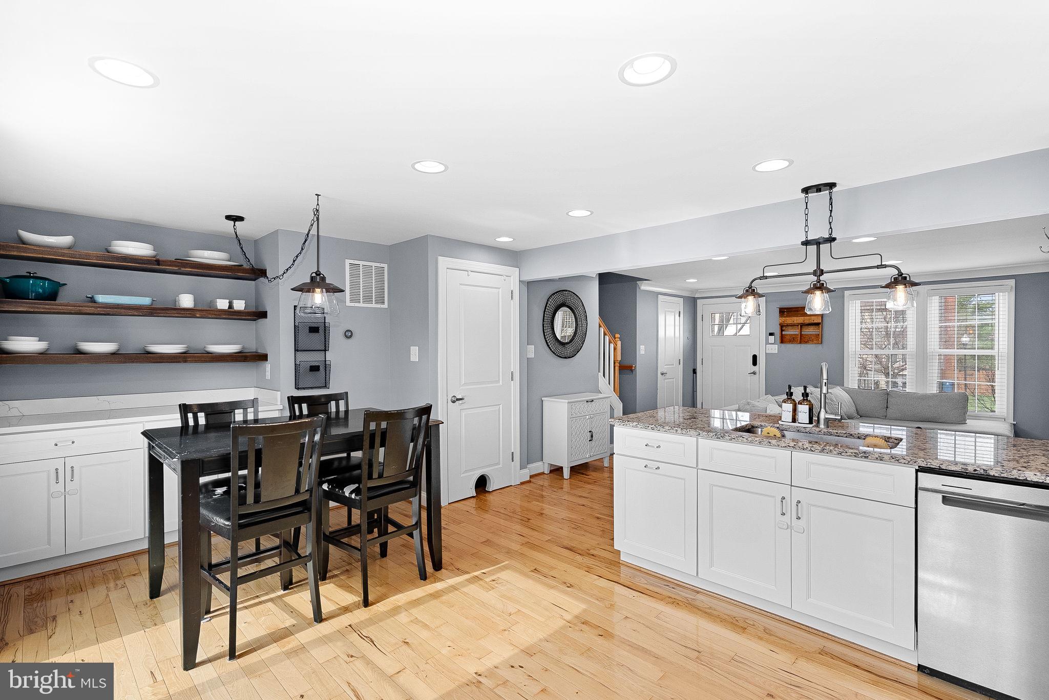 43983 CHOPTANK TERRACE
