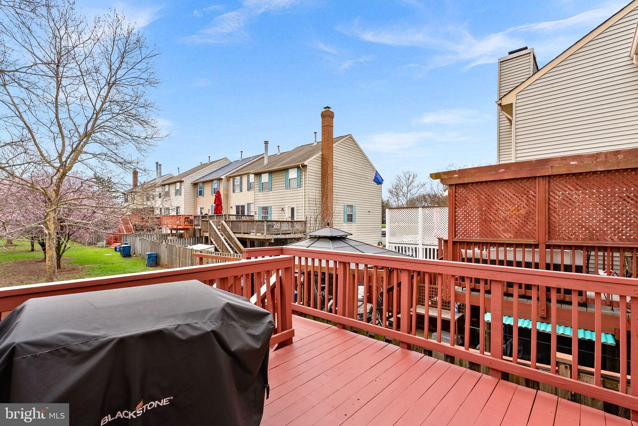 43983 CHOPTANK TERRACE