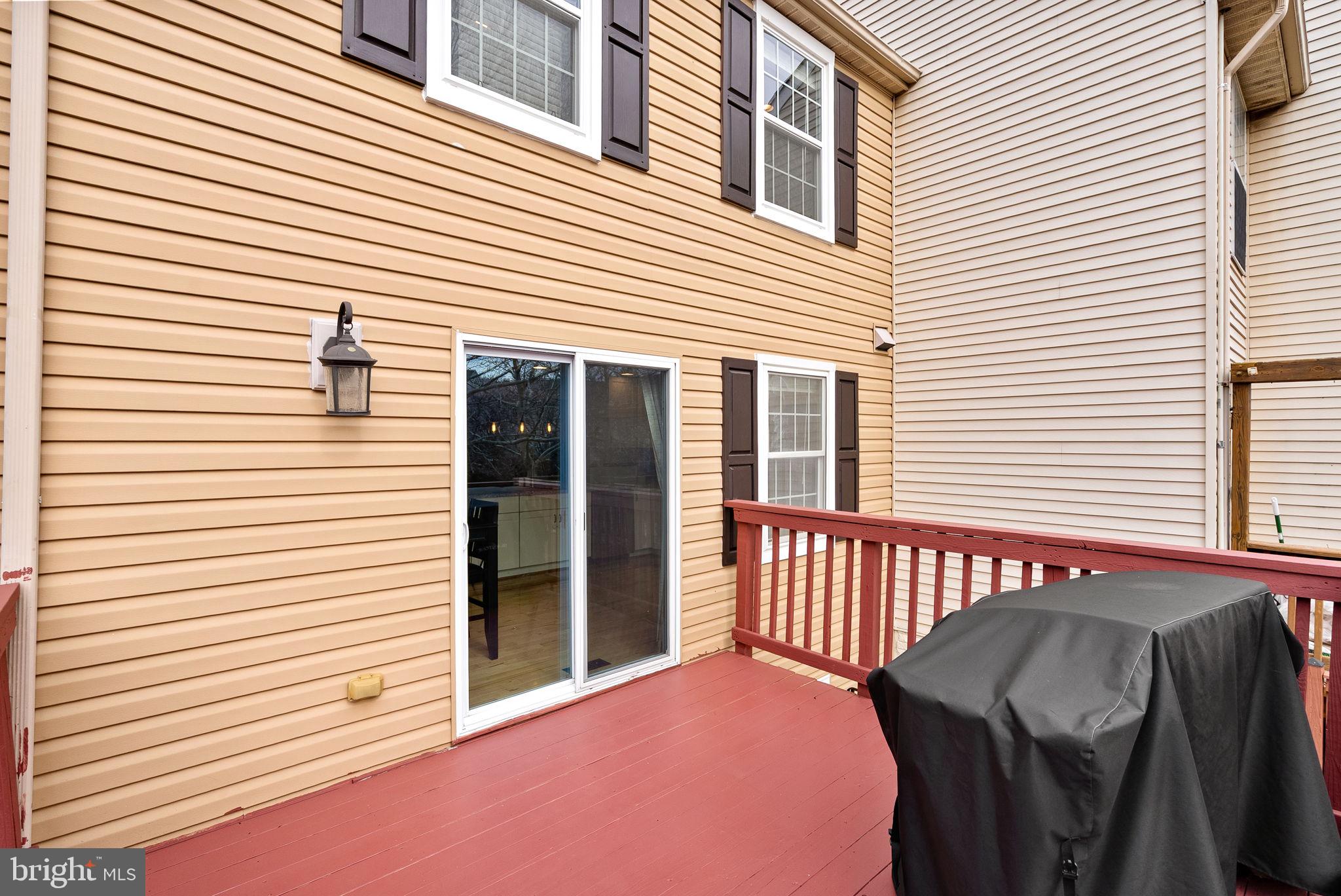 43983 CHOPTANK TERRACE