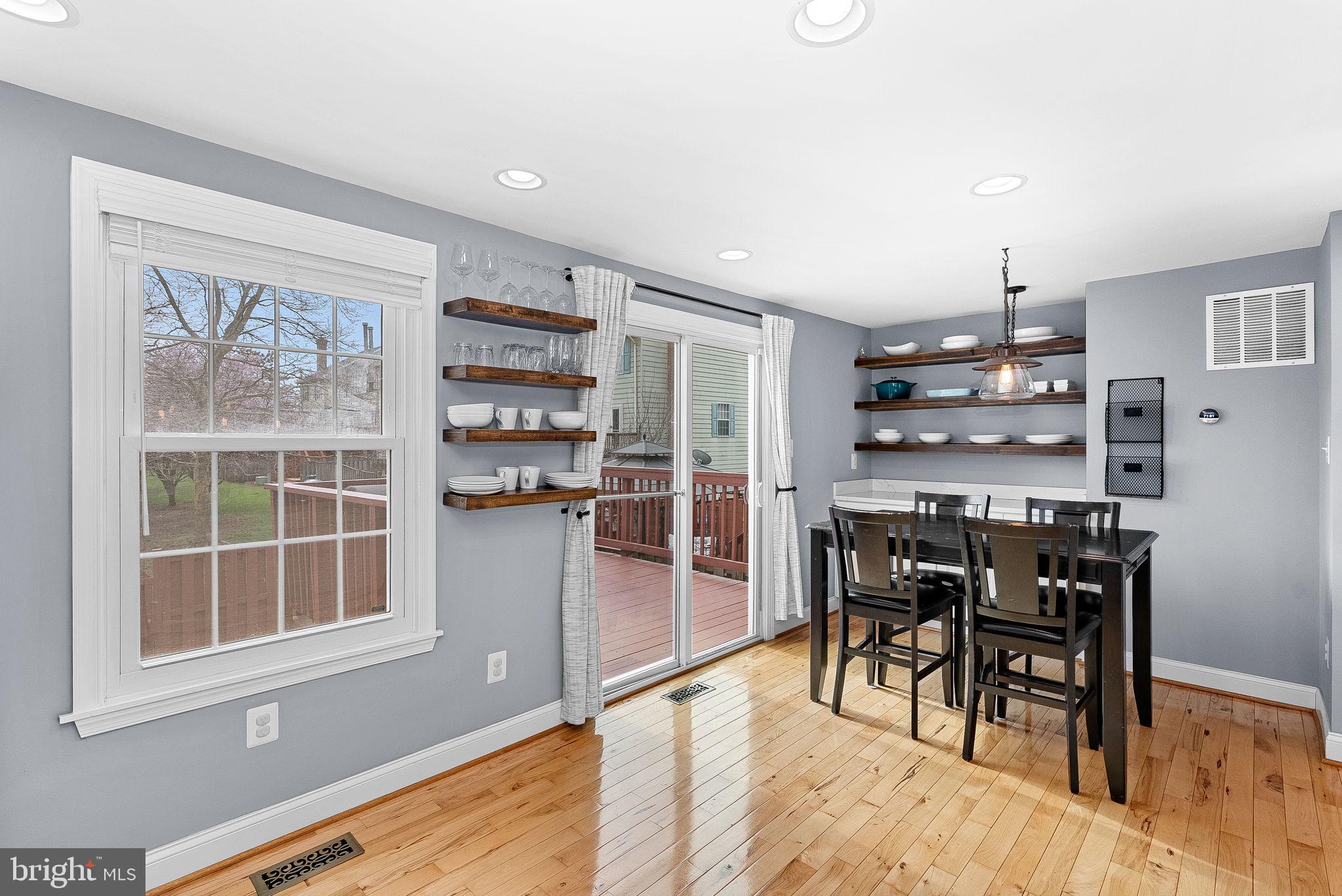 43983 CHOPTANK TERRACE