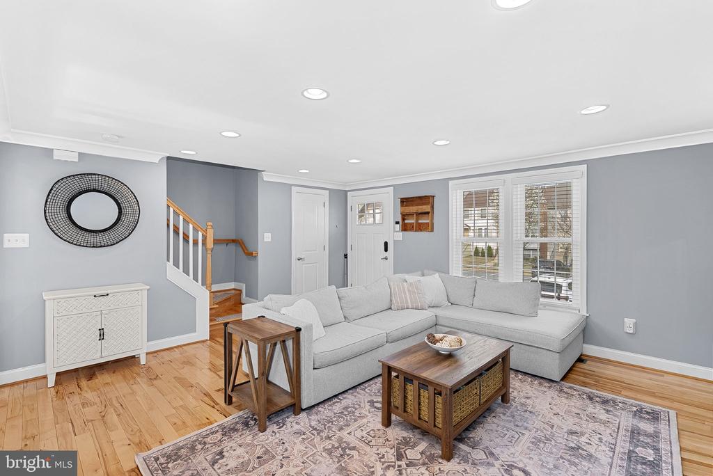 43983 CHOPTANK TERRACE