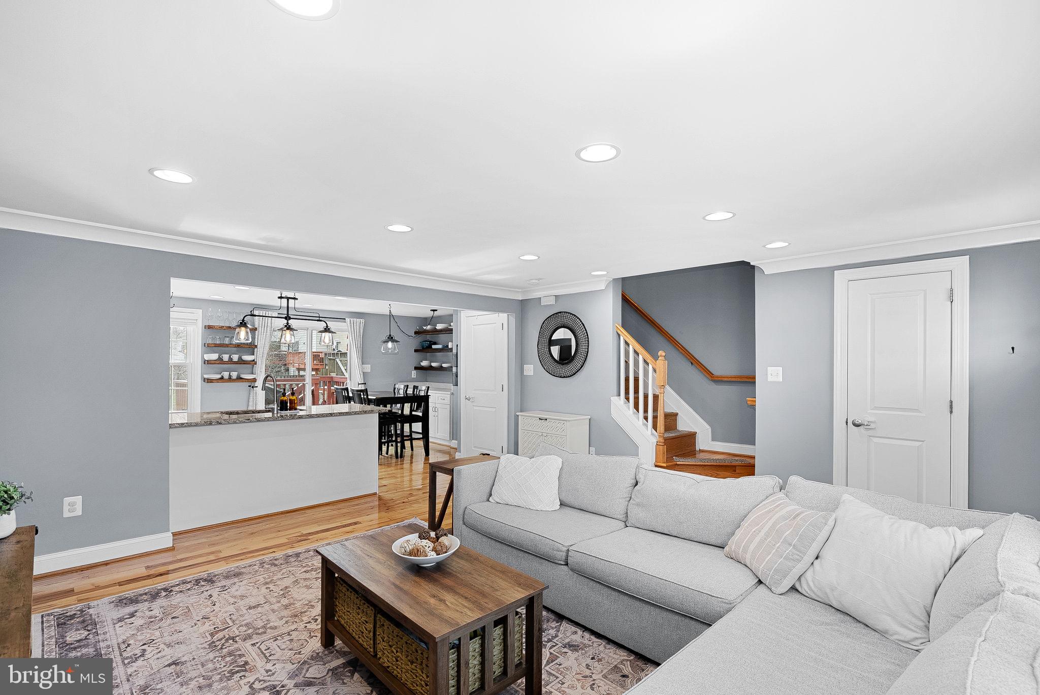43983 CHOPTANK TERRACE