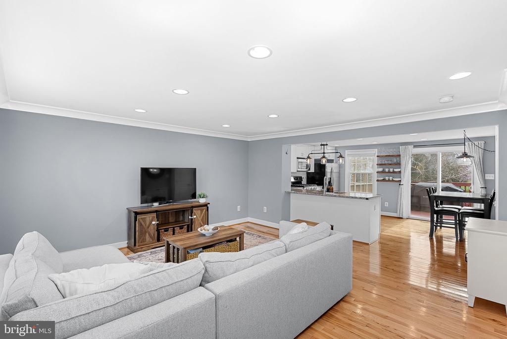 43983 CHOPTANK TERRACE