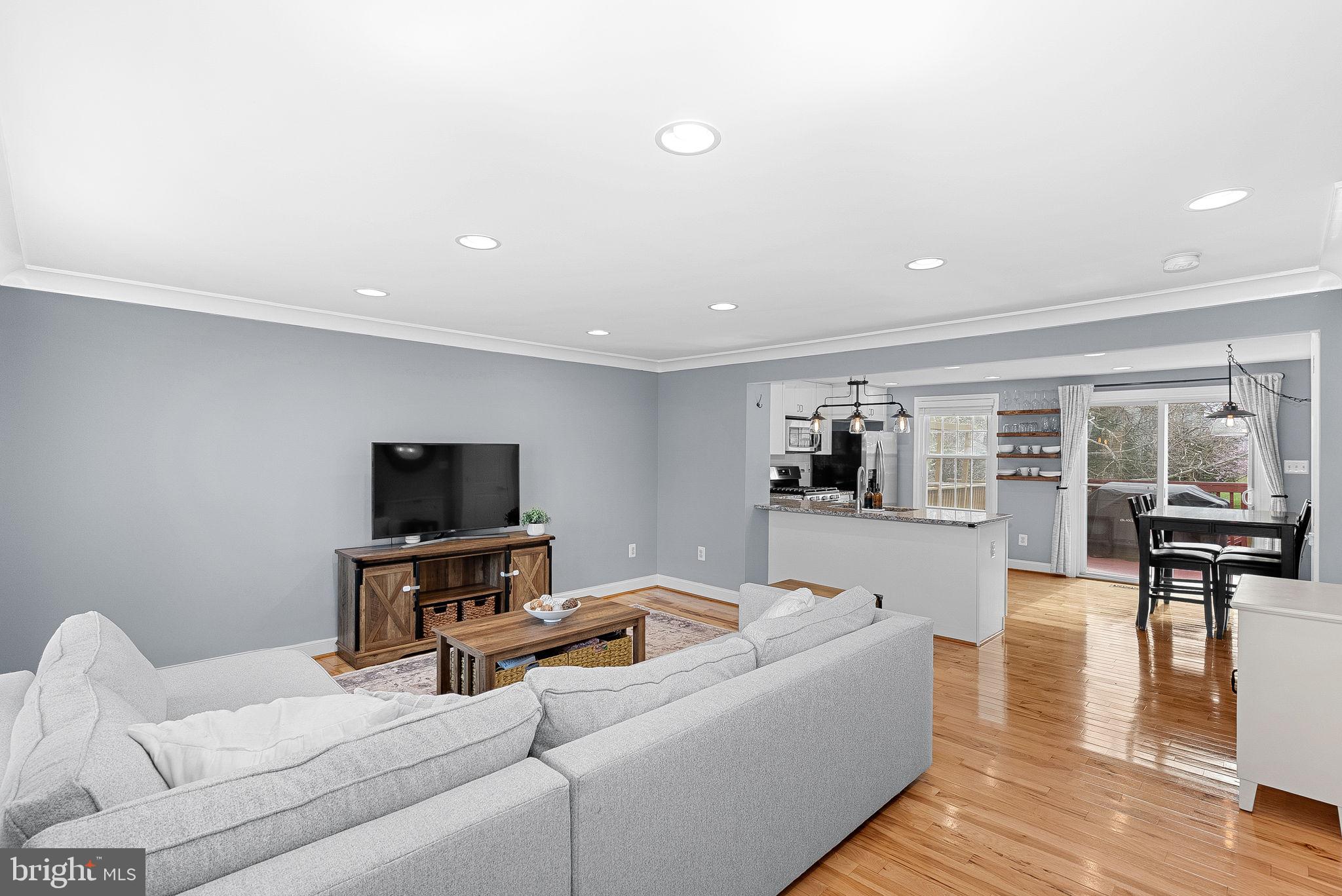 43983 CHOPTANK TERRACE