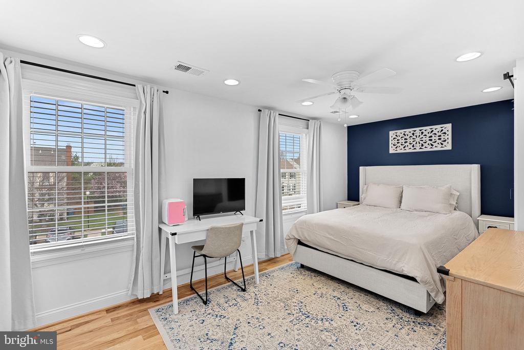43983 CHOPTANK TERRACE