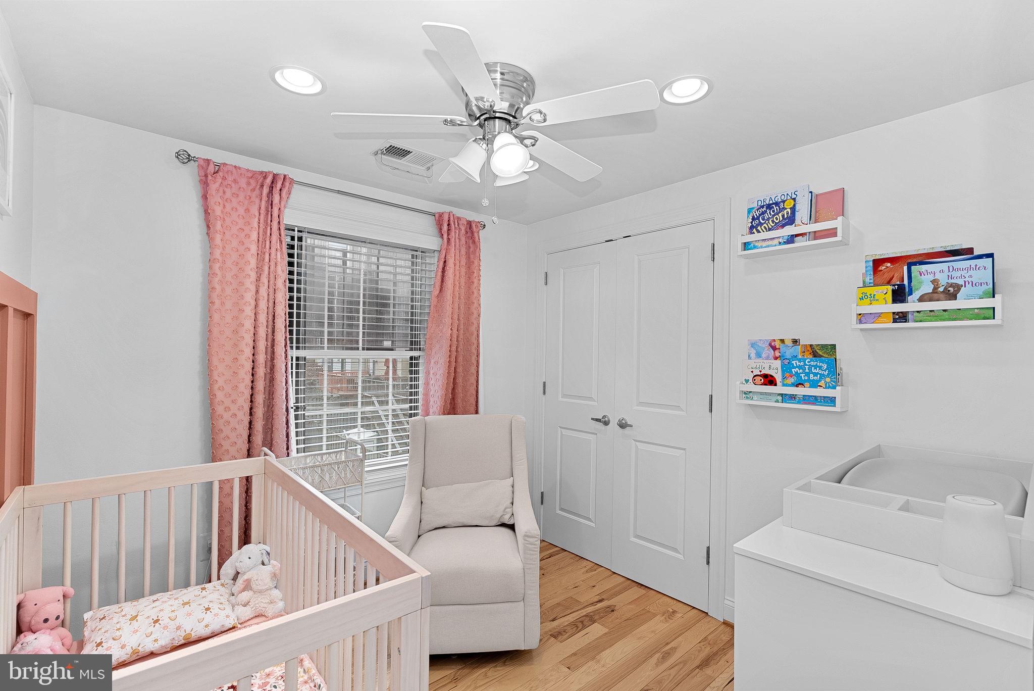 43983 CHOPTANK TERRACE