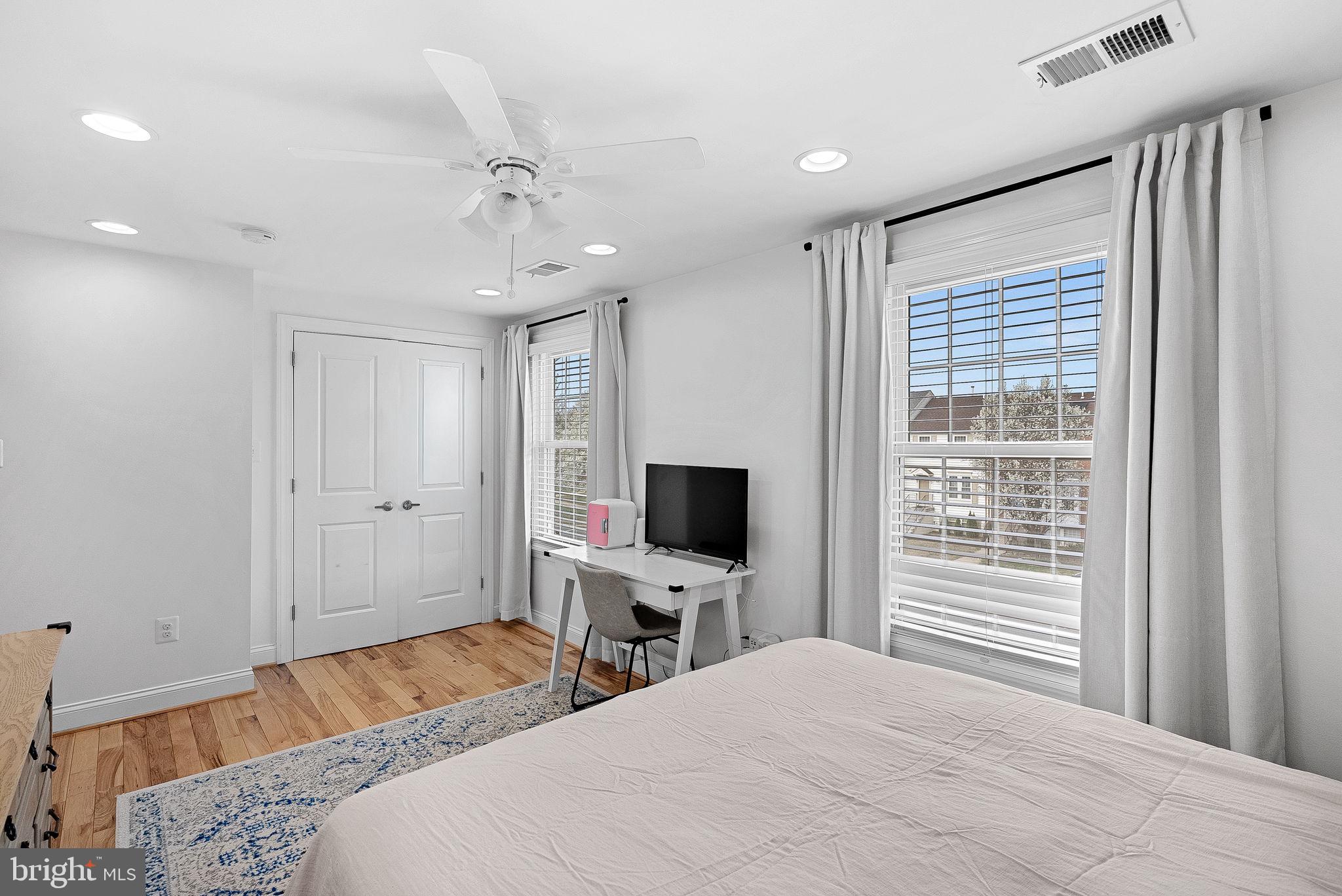 43983 CHOPTANK TERRACE