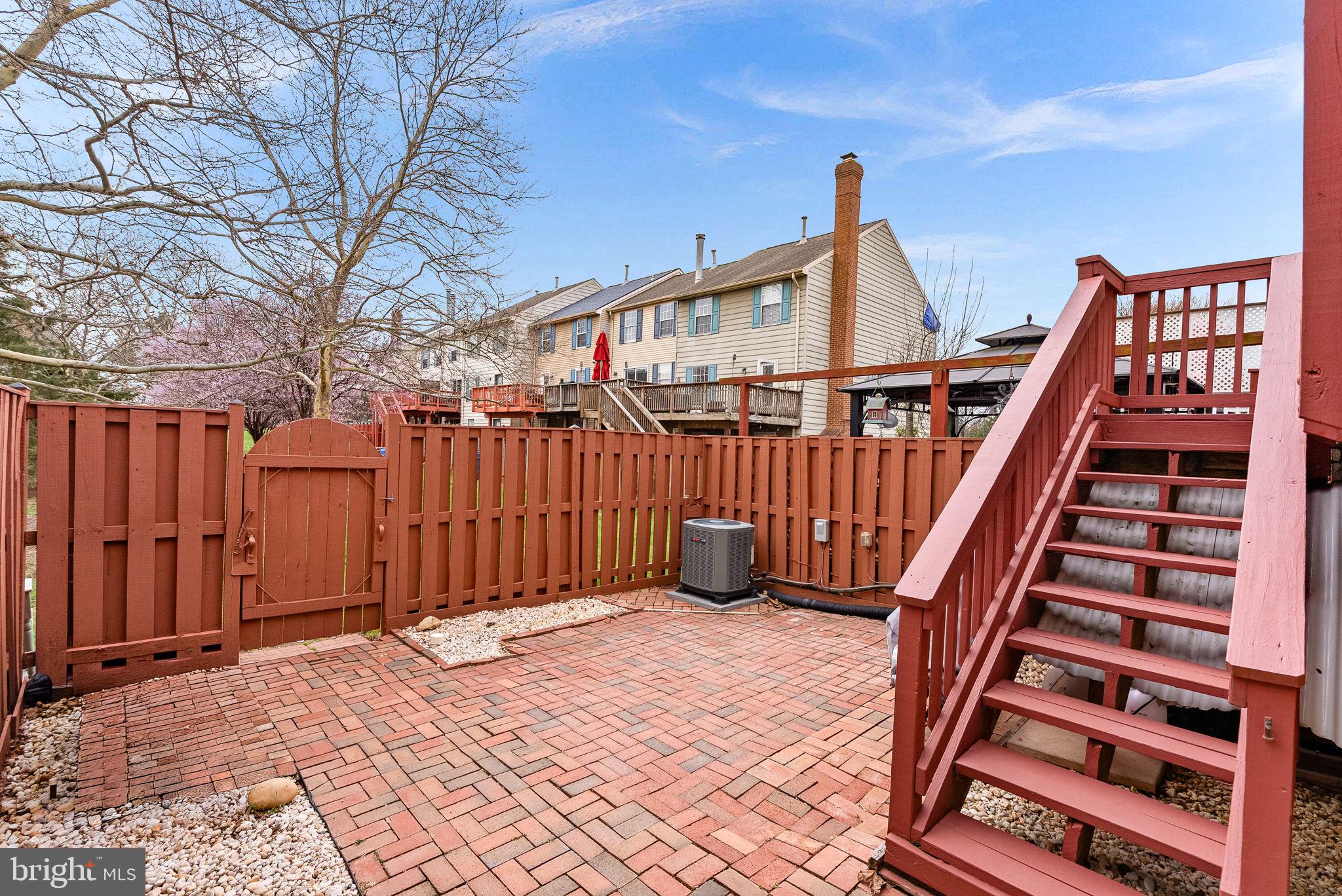 43983 CHOPTANK TERRACE
