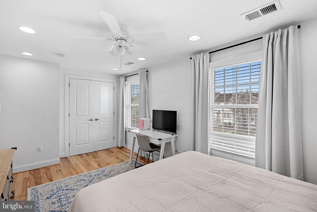 43983 CHOPTANK TERRACE