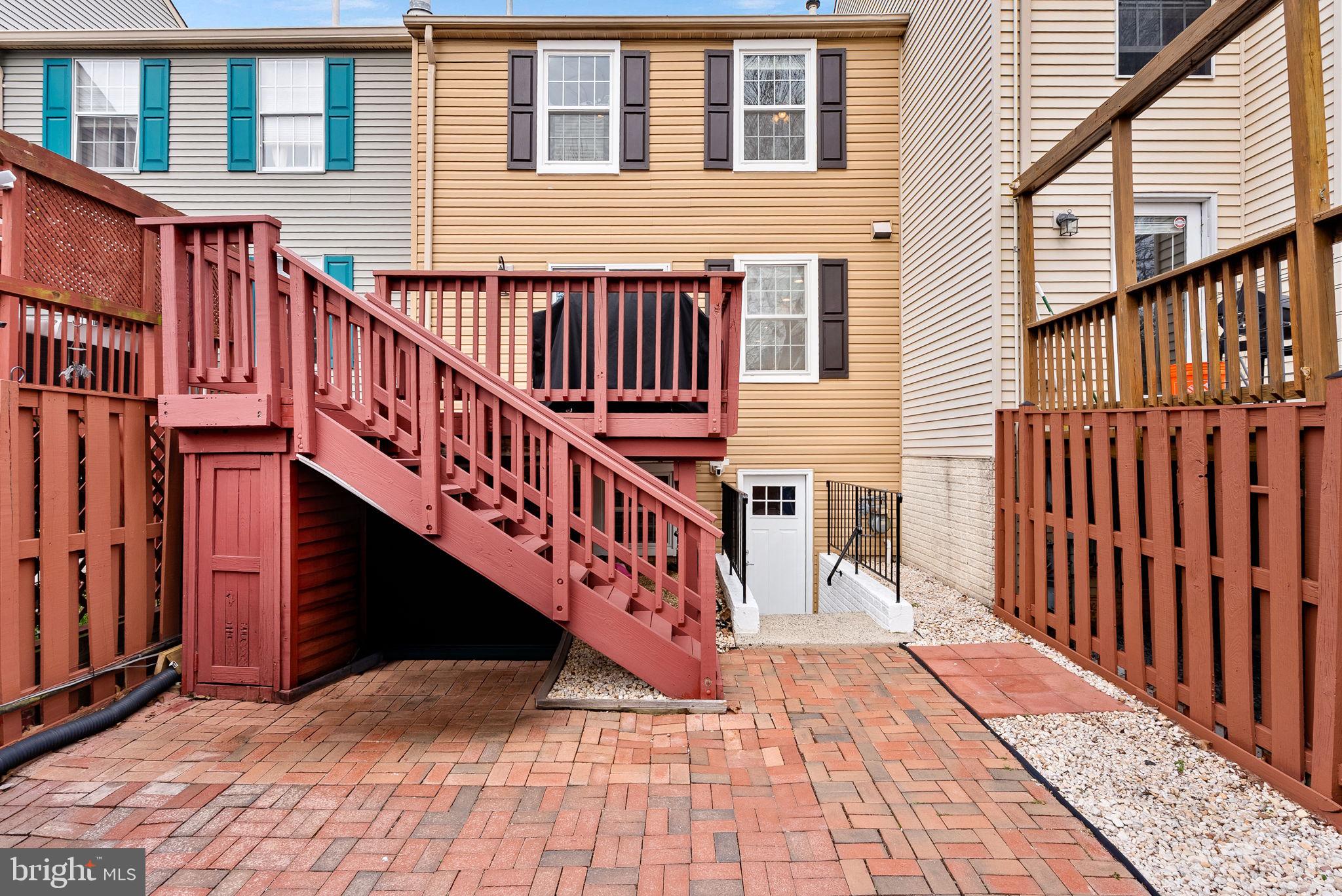 43983 CHOPTANK TERRACE