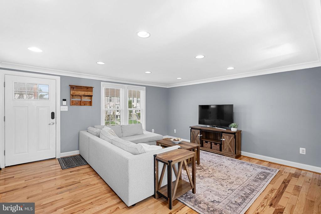 43983 CHOPTANK TERRACE
