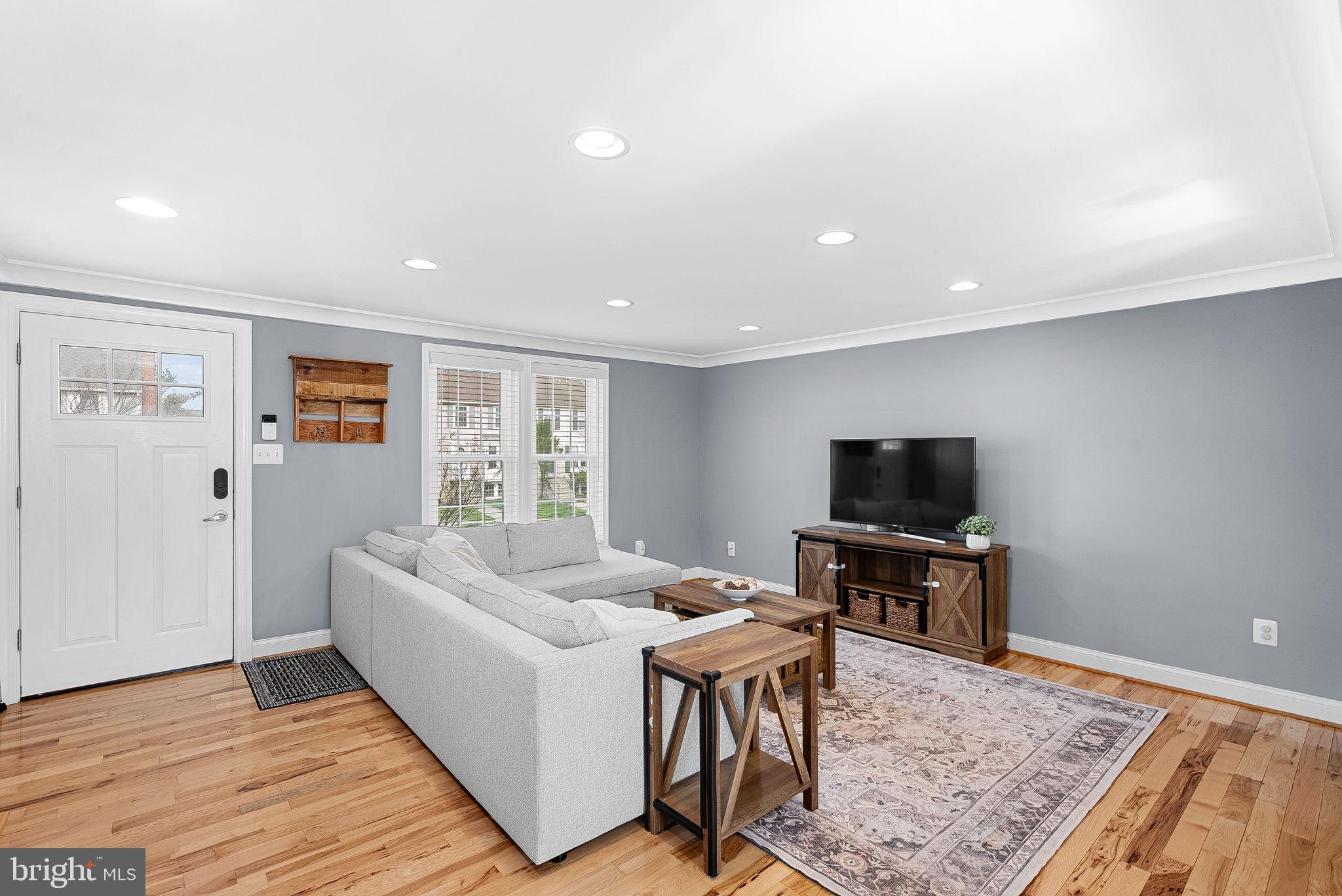 43983 CHOPTANK TERRACE