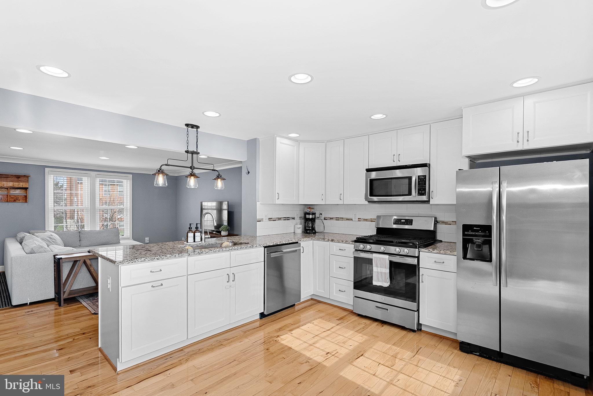 43983 CHOPTANK TERRACE