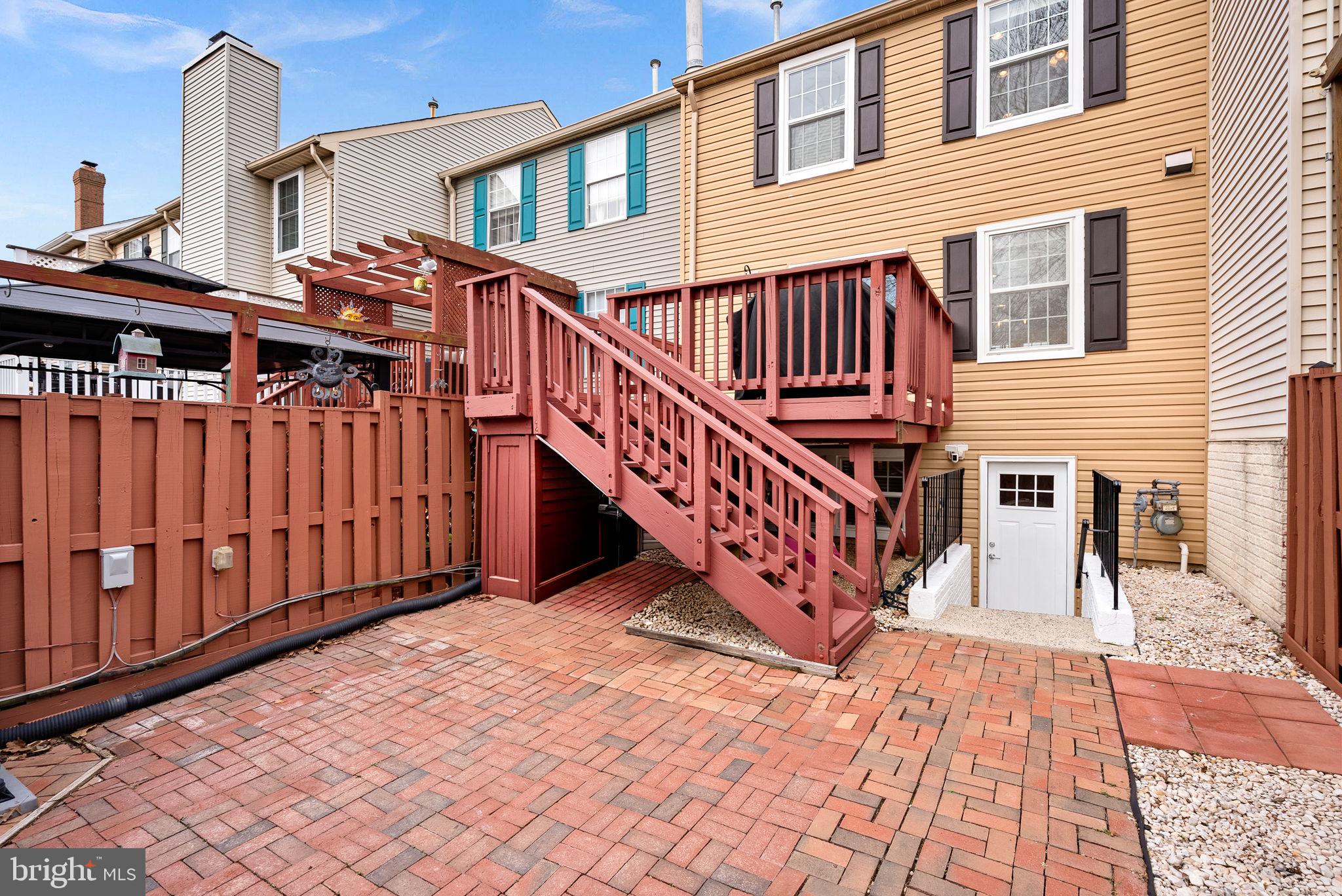 43983 CHOPTANK TERRACE