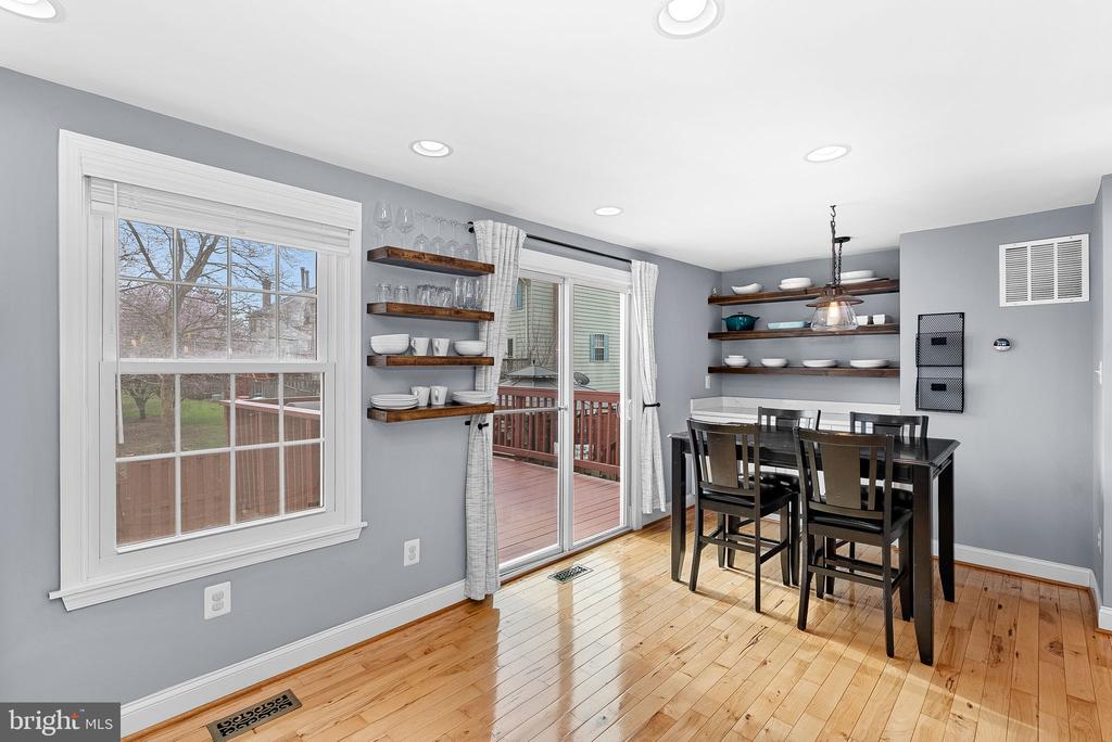 43983 CHOPTANK TERRACE