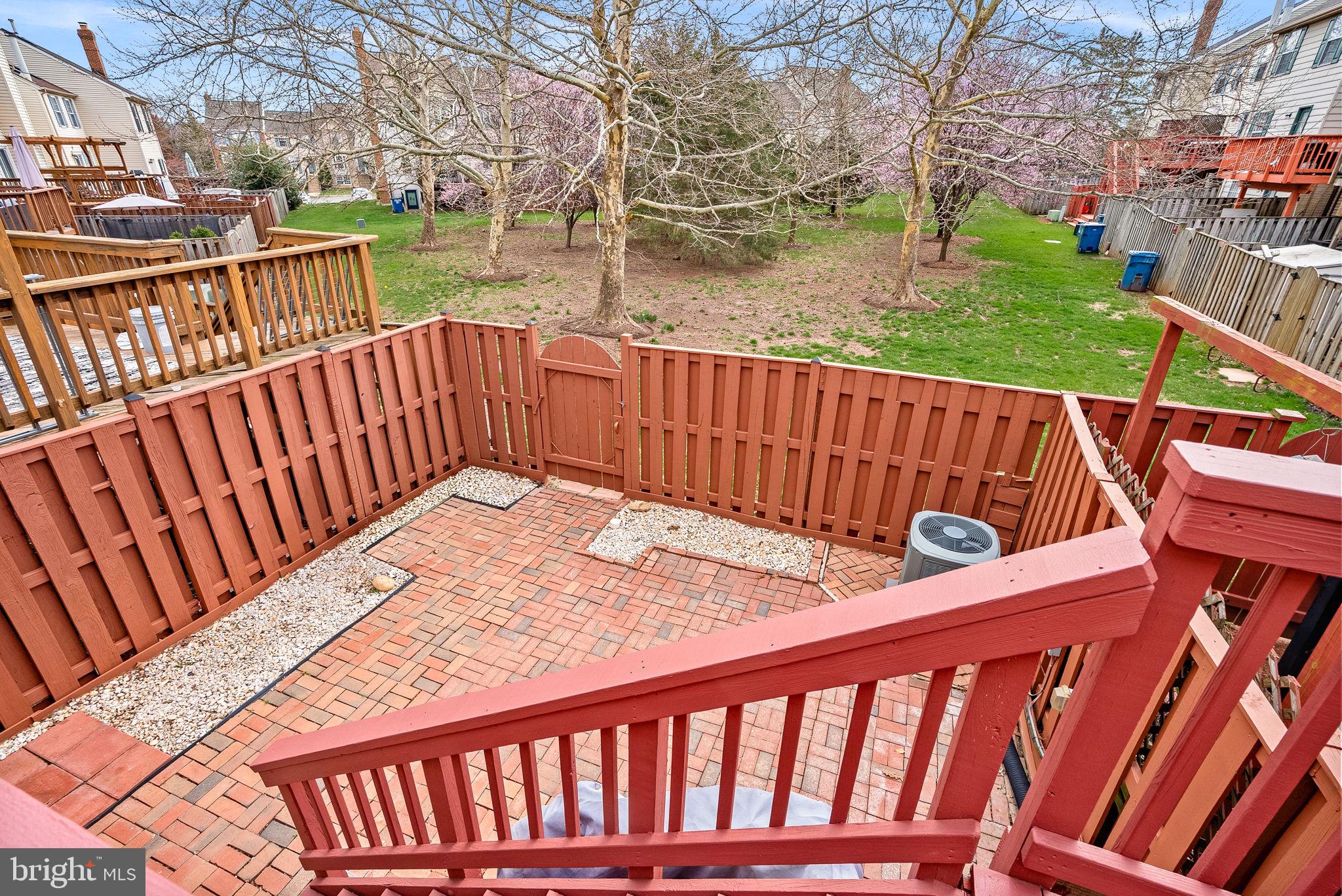43983 CHOPTANK TERRACE