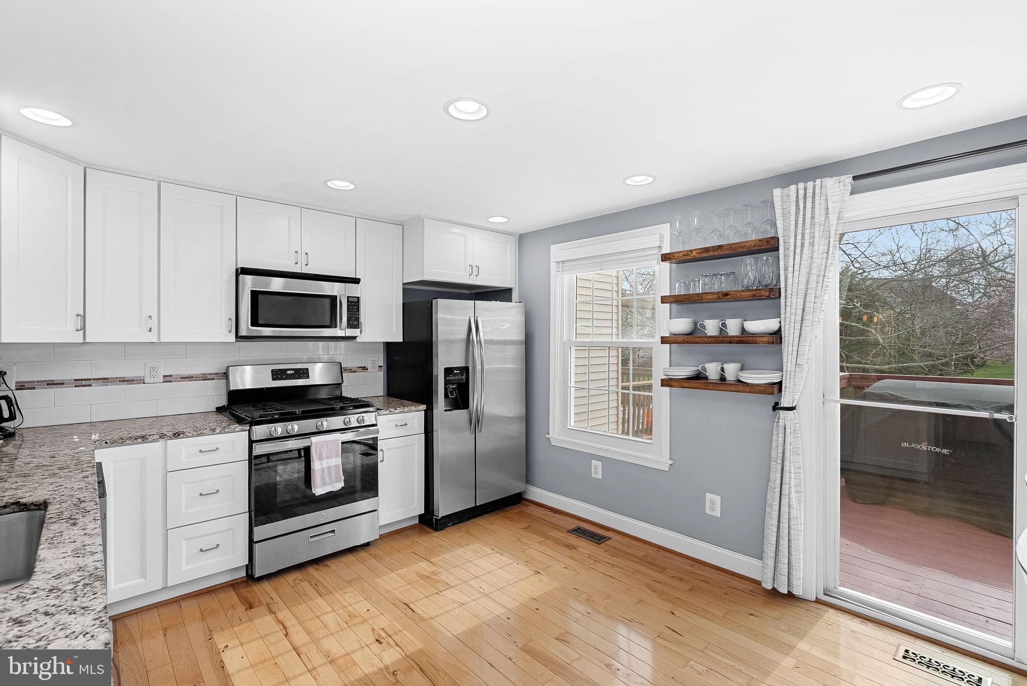 43983 CHOPTANK TERRACE