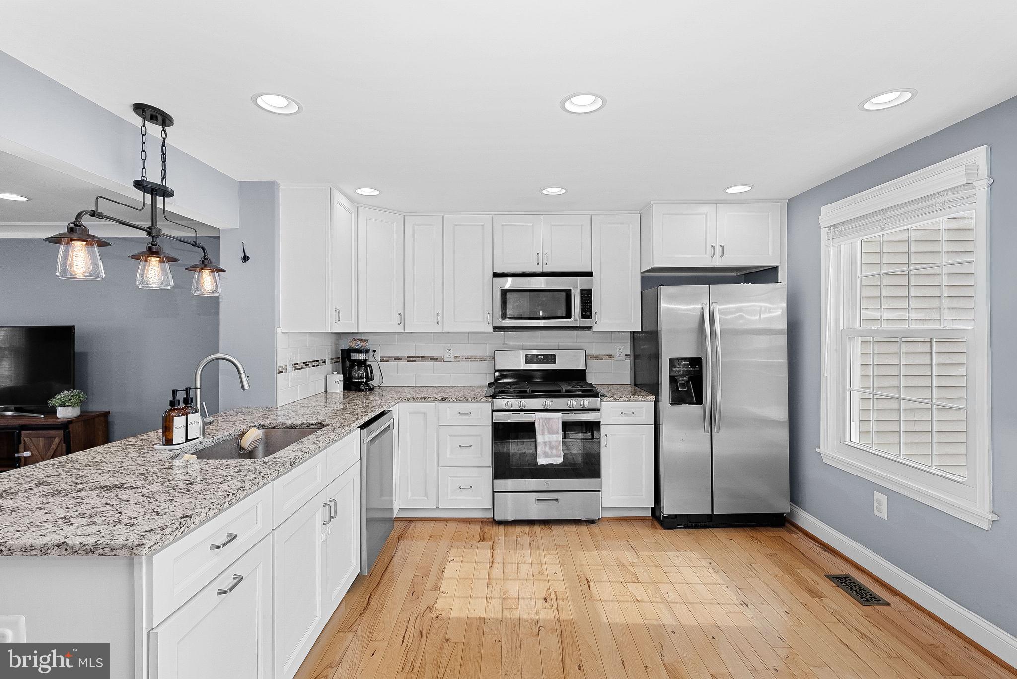 43983 CHOPTANK TERRACE
