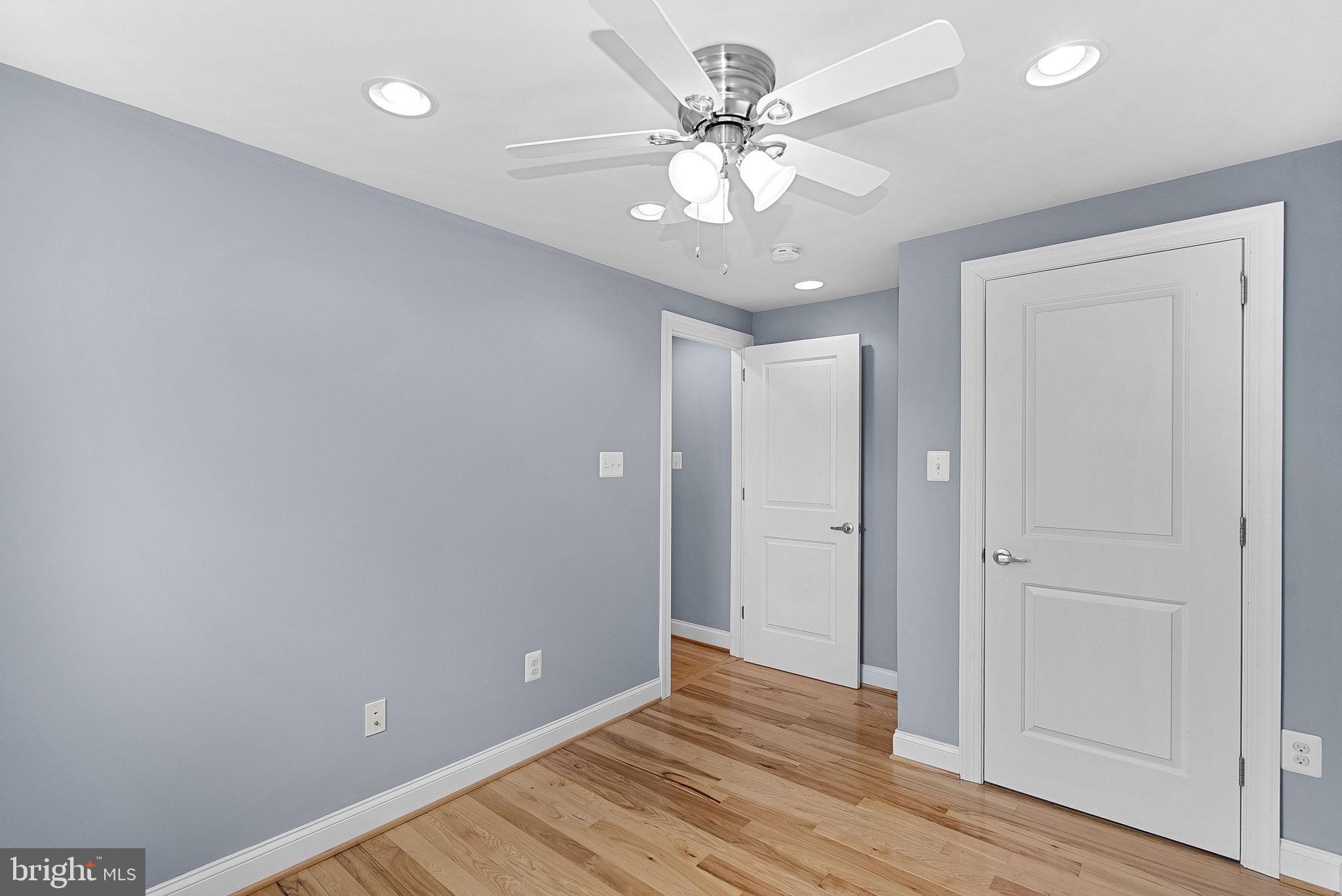 43983 CHOPTANK TERRACE