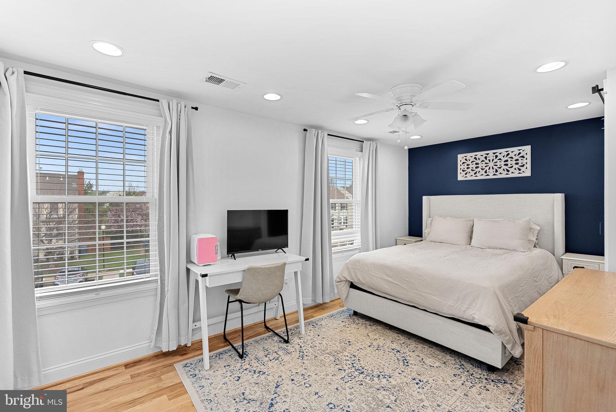 43983 CHOPTANK TERRACE