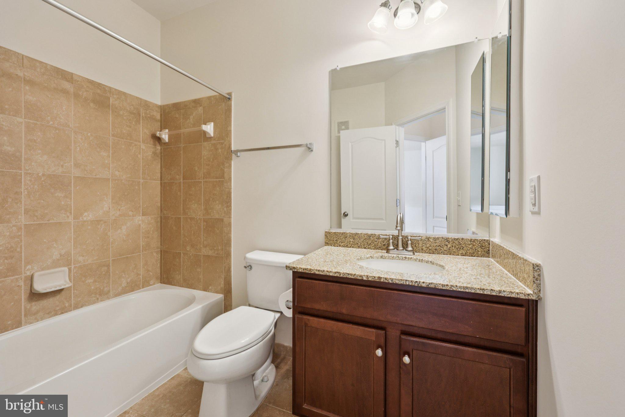 24628 BYRNE MEADOW SQUARE 303