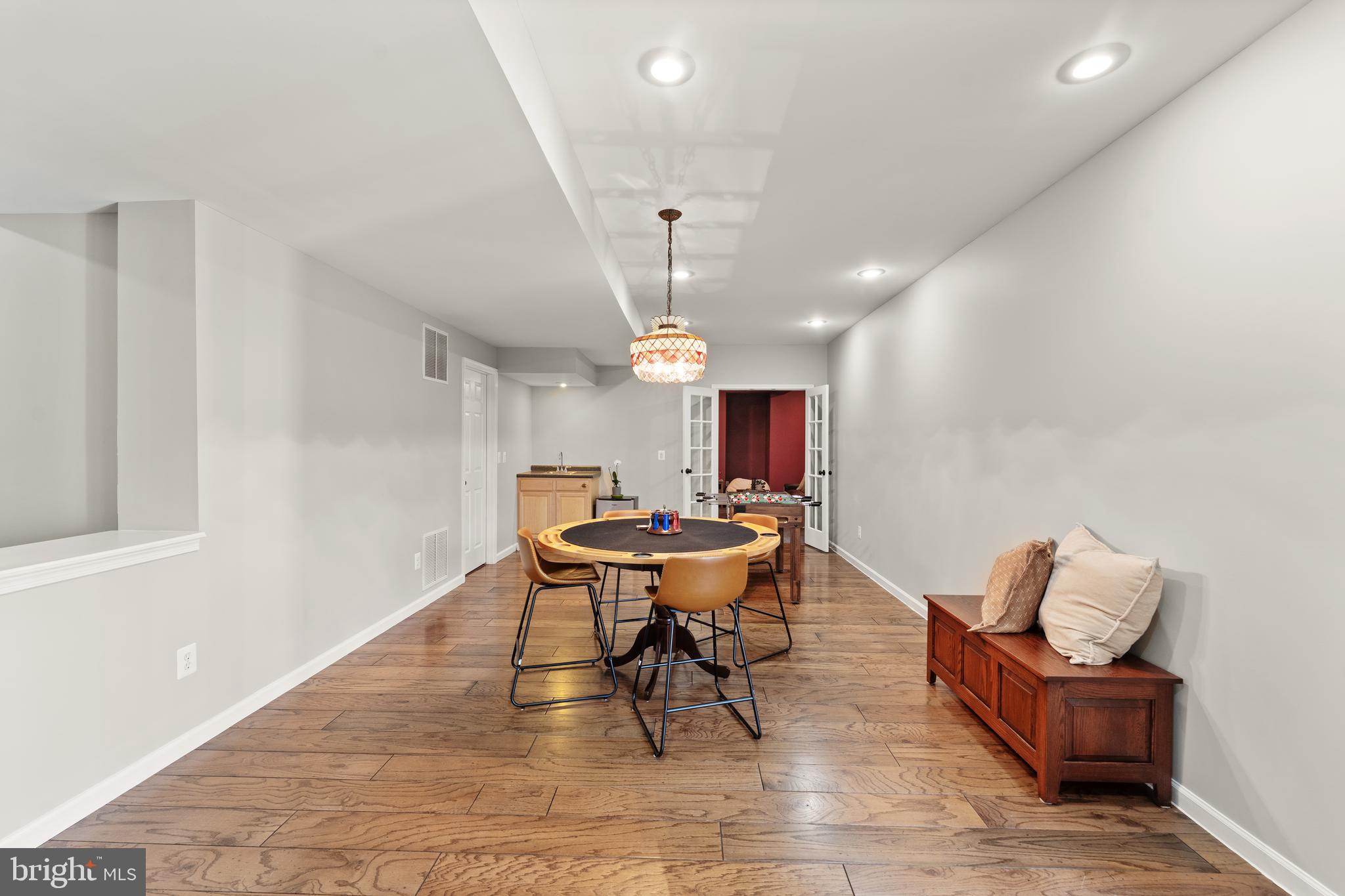 20110 MUIRFIELD VILLAGE COURT