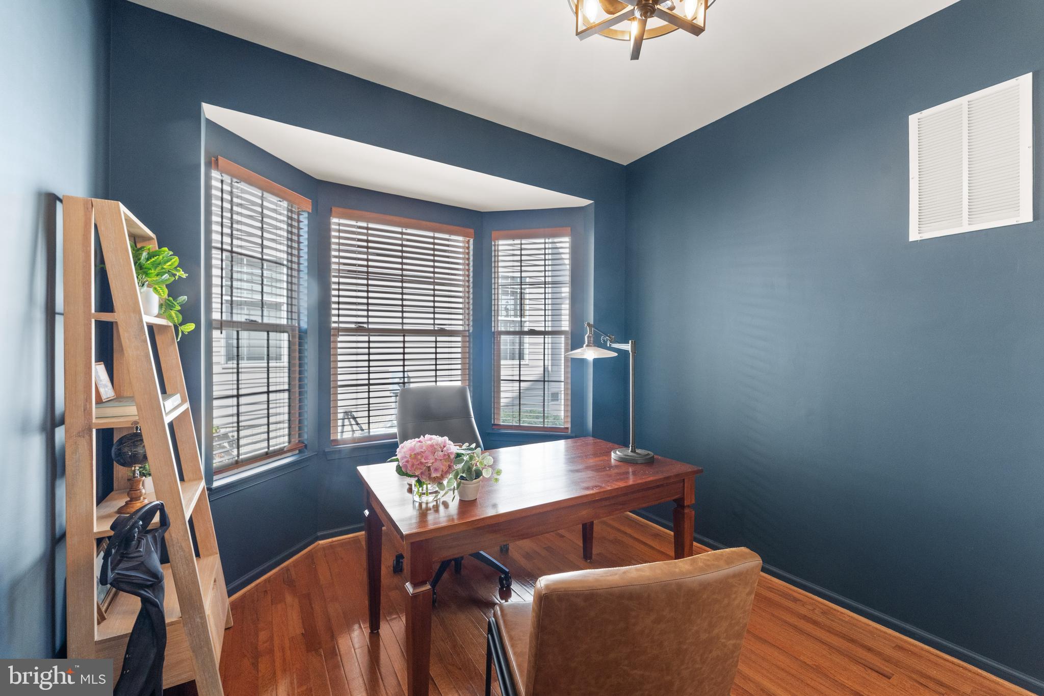 20110 MUIRFIELD VILLAGE COURT