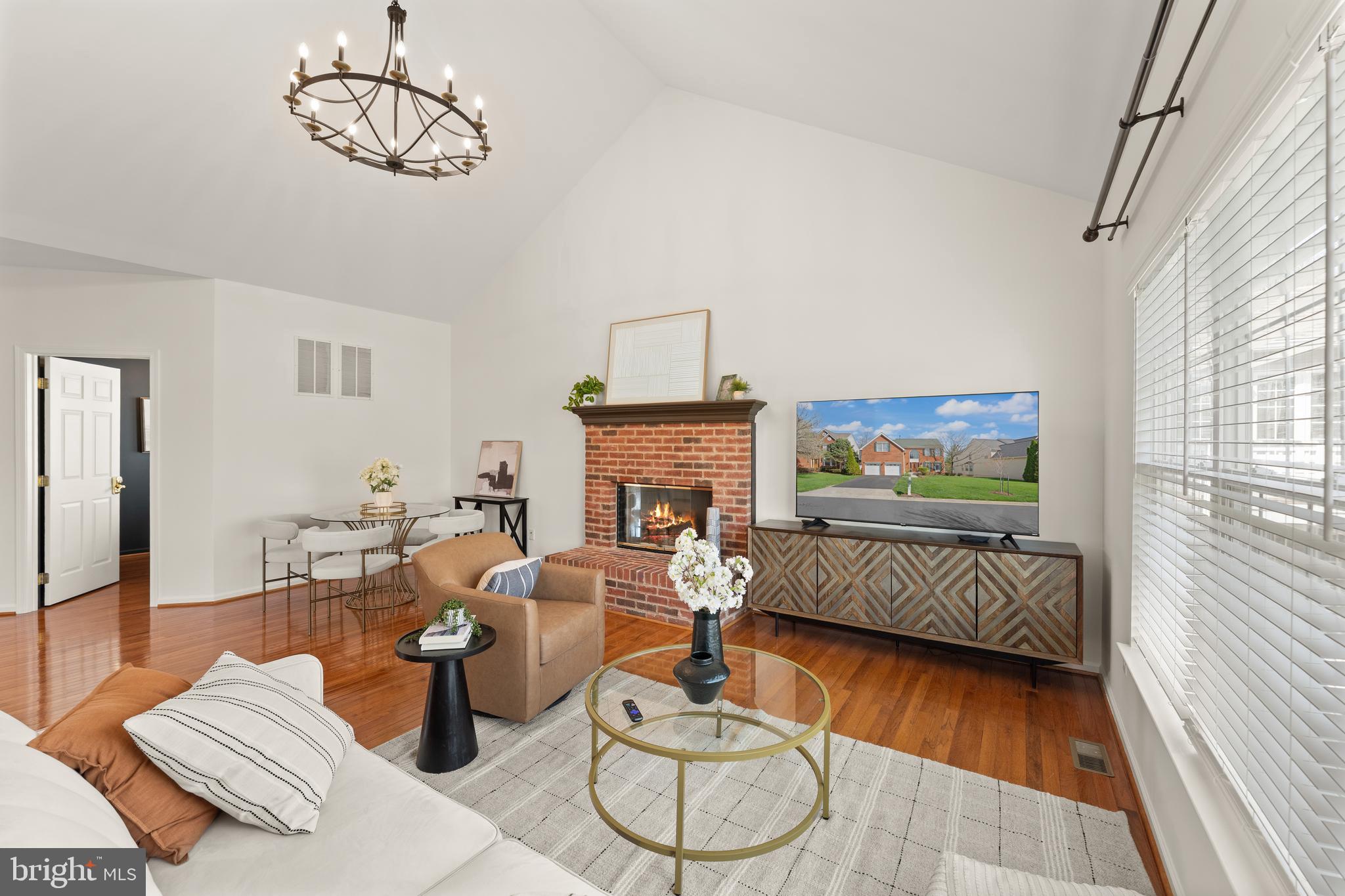 20110 MUIRFIELD VILLAGE COURT