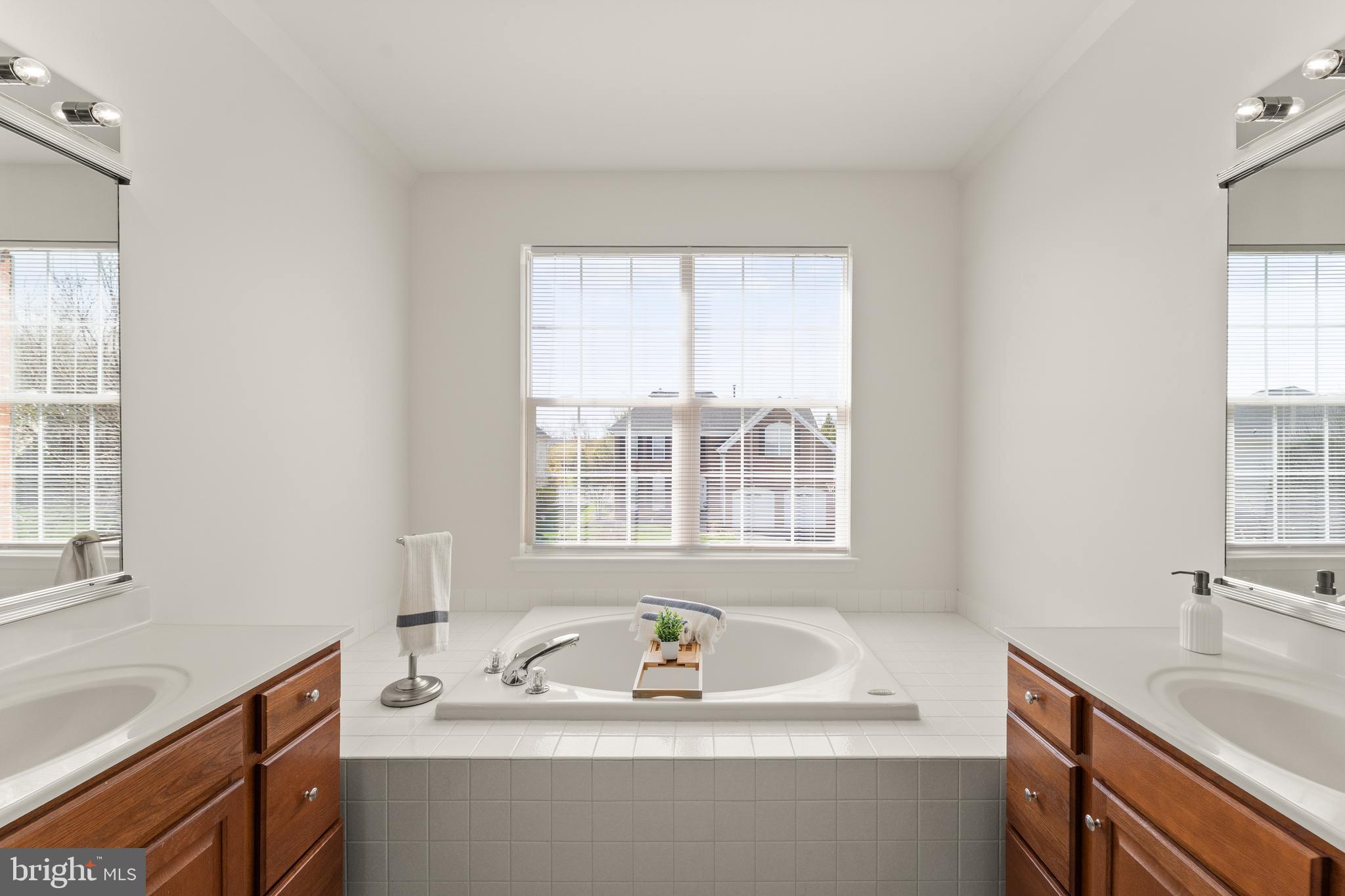 20110 MUIRFIELD VILLAGE COURT