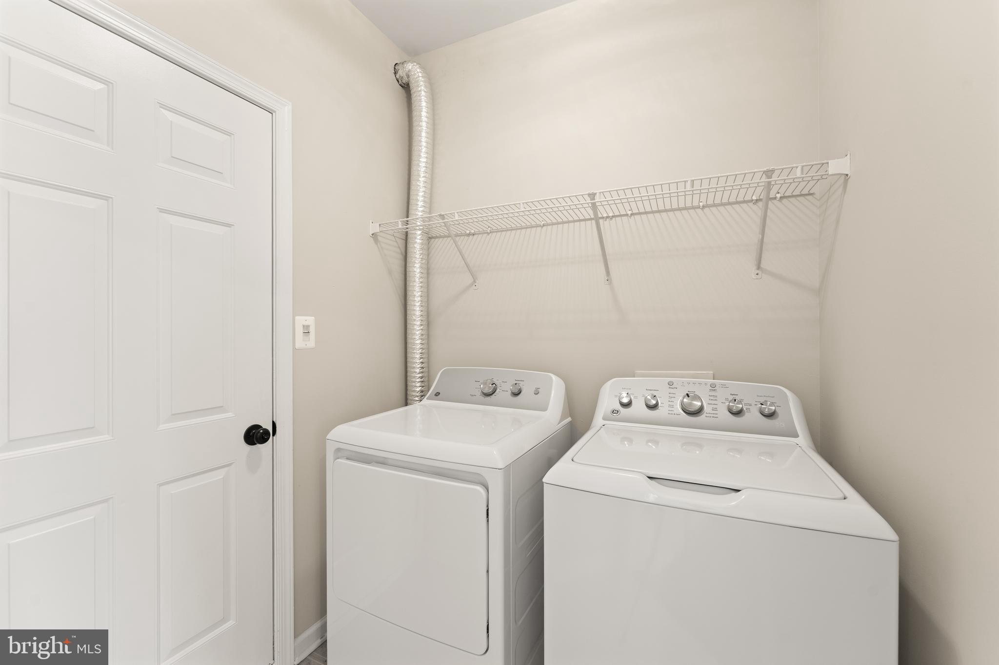 20110 MUIRFIELD VILLAGE COURT