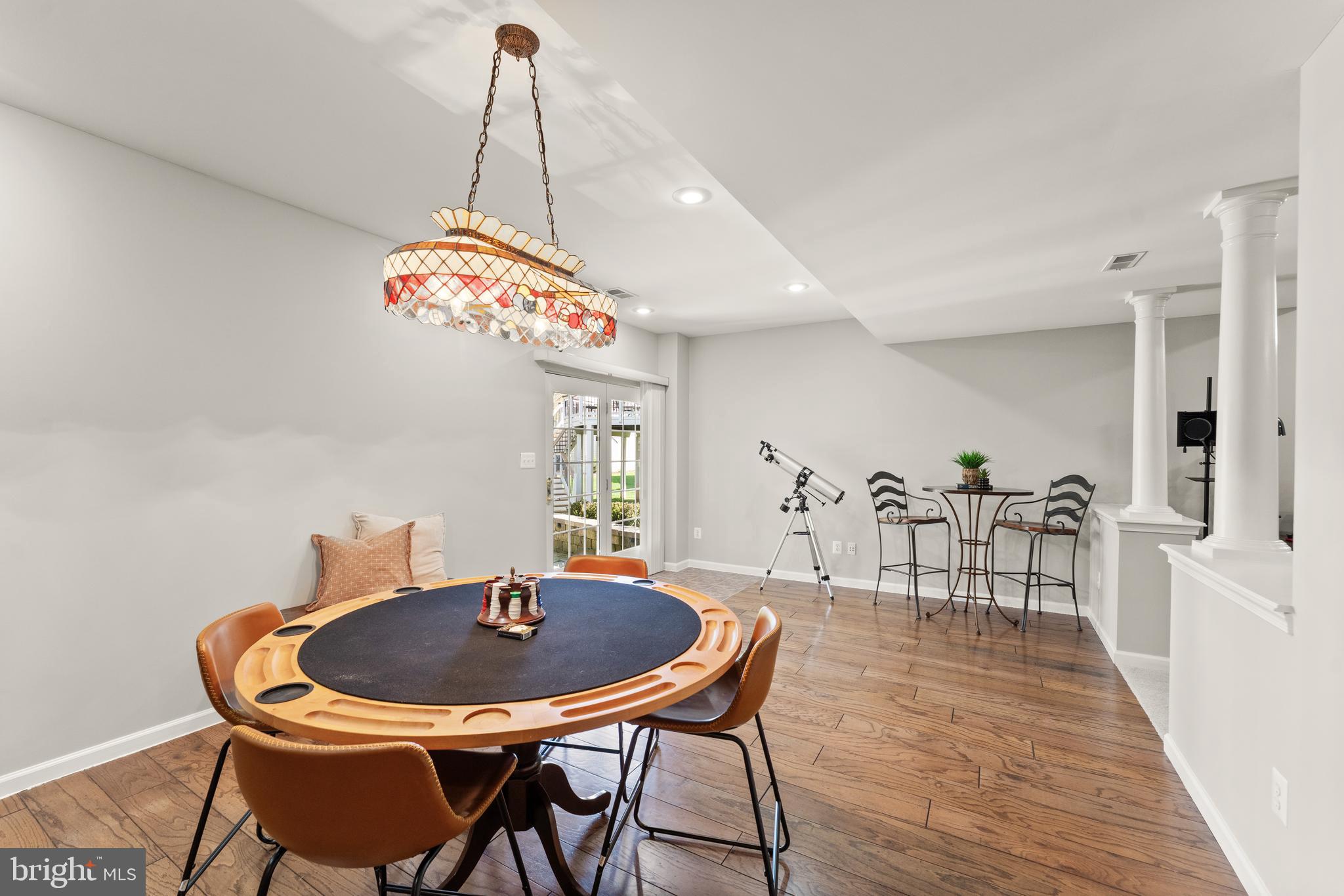 20110 MUIRFIELD VILLAGE COURT