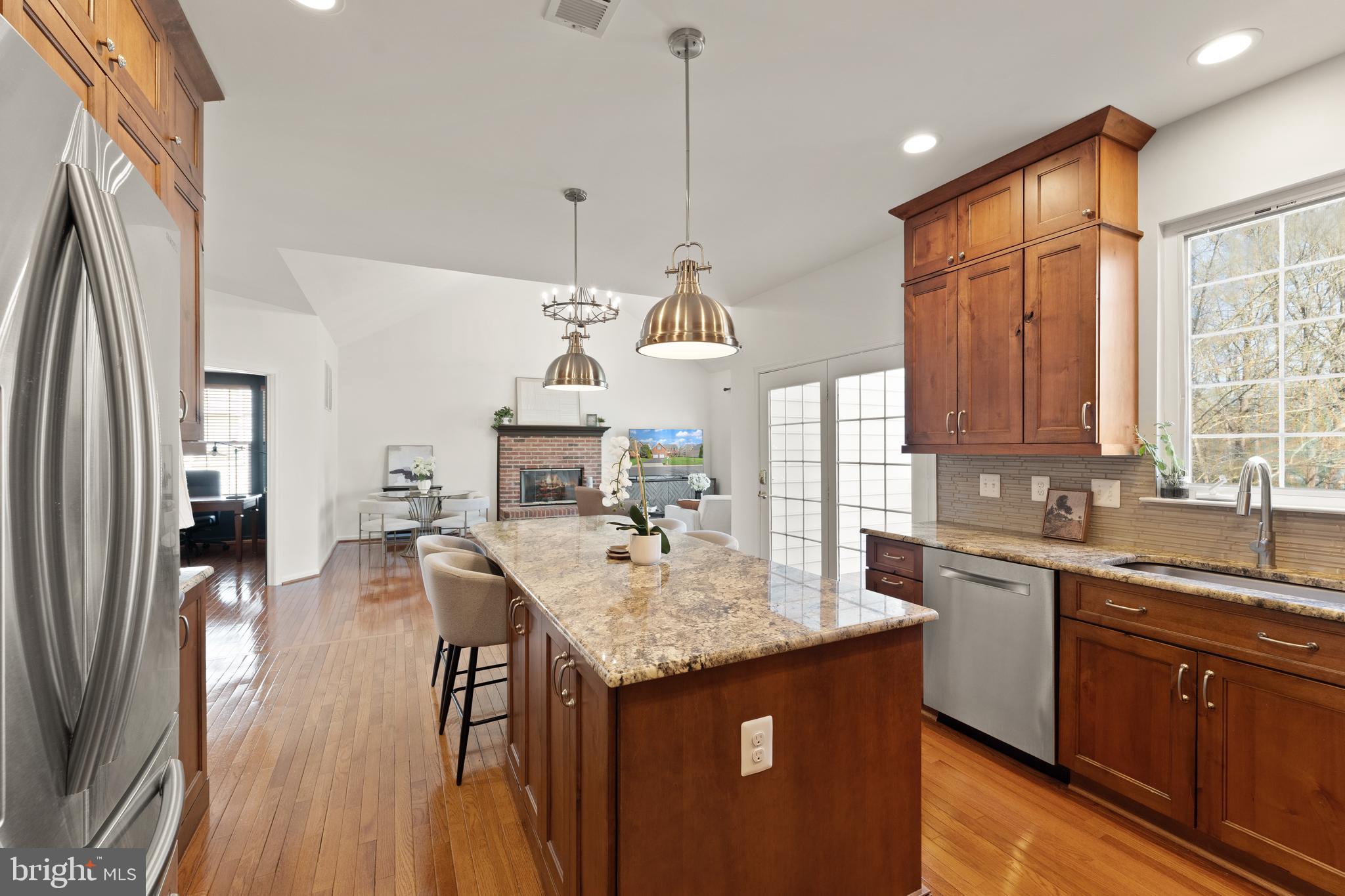 20110 MUIRFIELD VILLAGE COURT