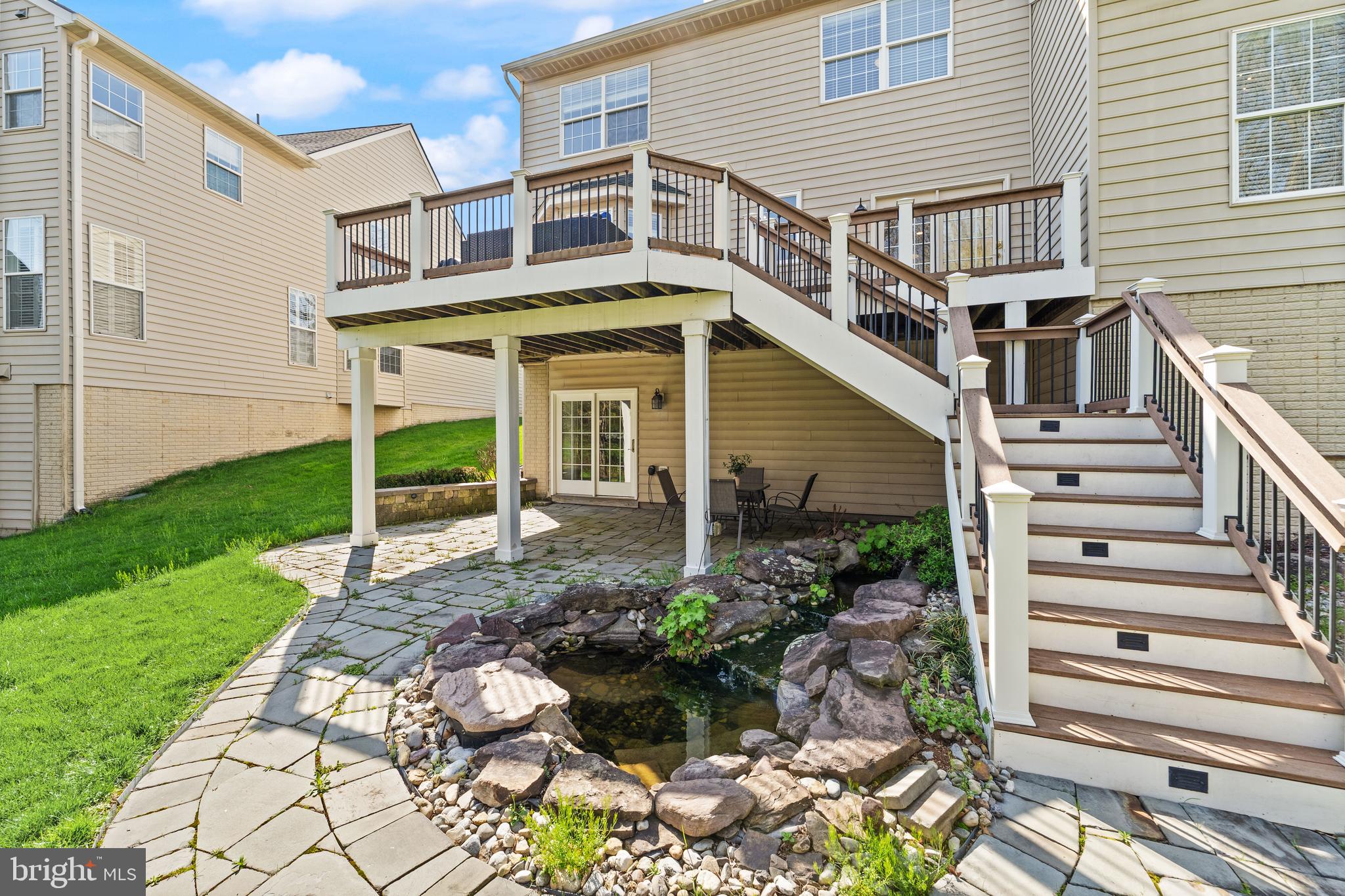 20110 MUIRFIELD VILLAGE COURT