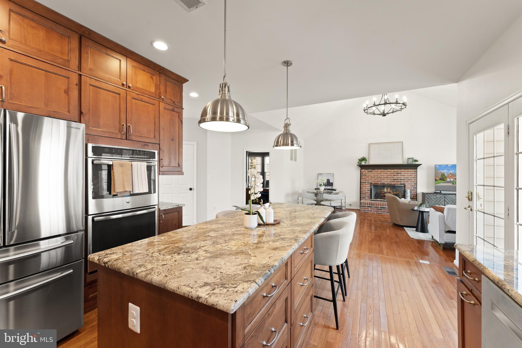 20110 MUIRFIELD VILLAGE COURT