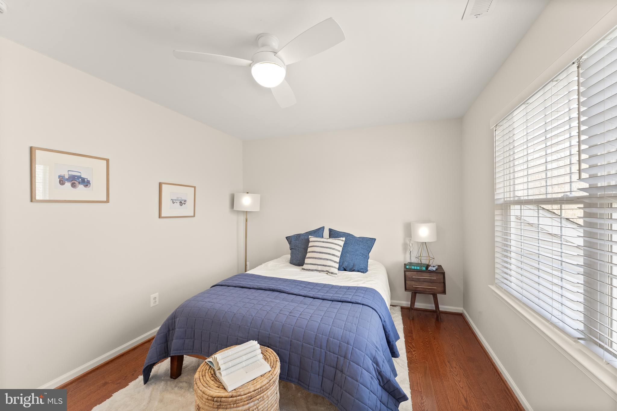 20110 MUIRFIELD VILLAGE COURT