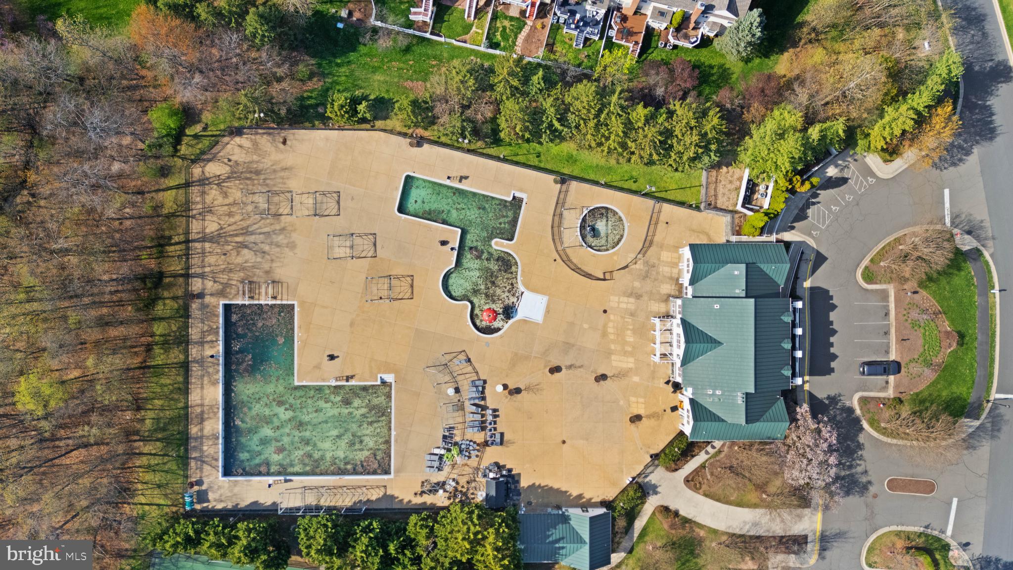 20110 MUIRFIELD VILLAGE COURT