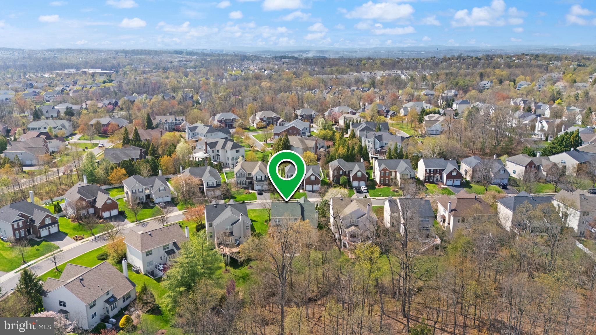 20110 MUIRFIELD VILLAGE COURT
