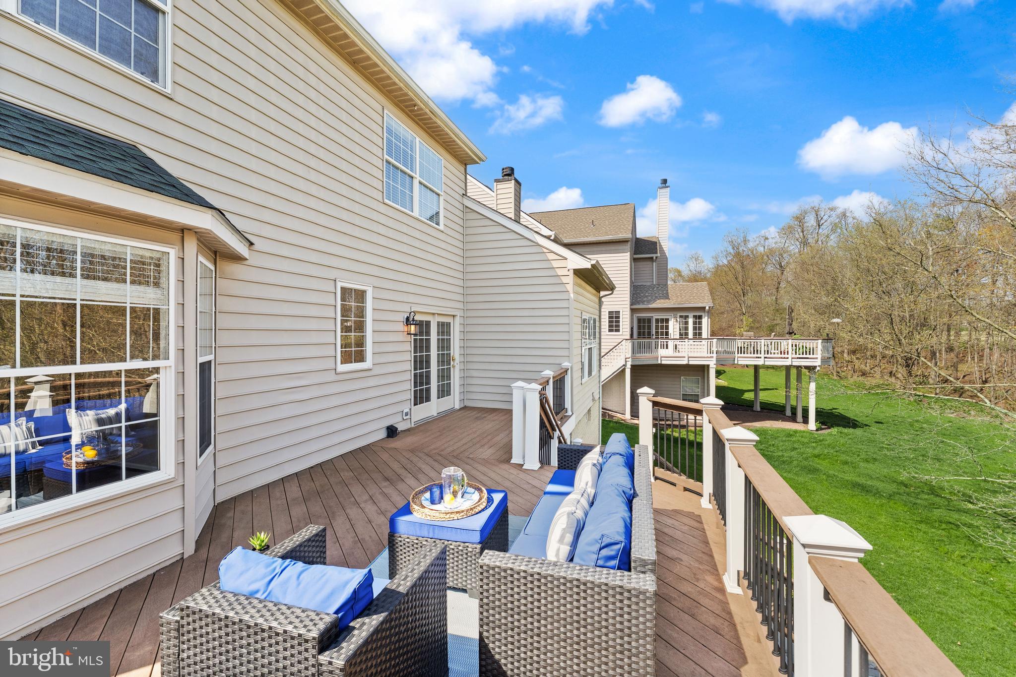 20110 MUIRFIELD VILLAGE COURT