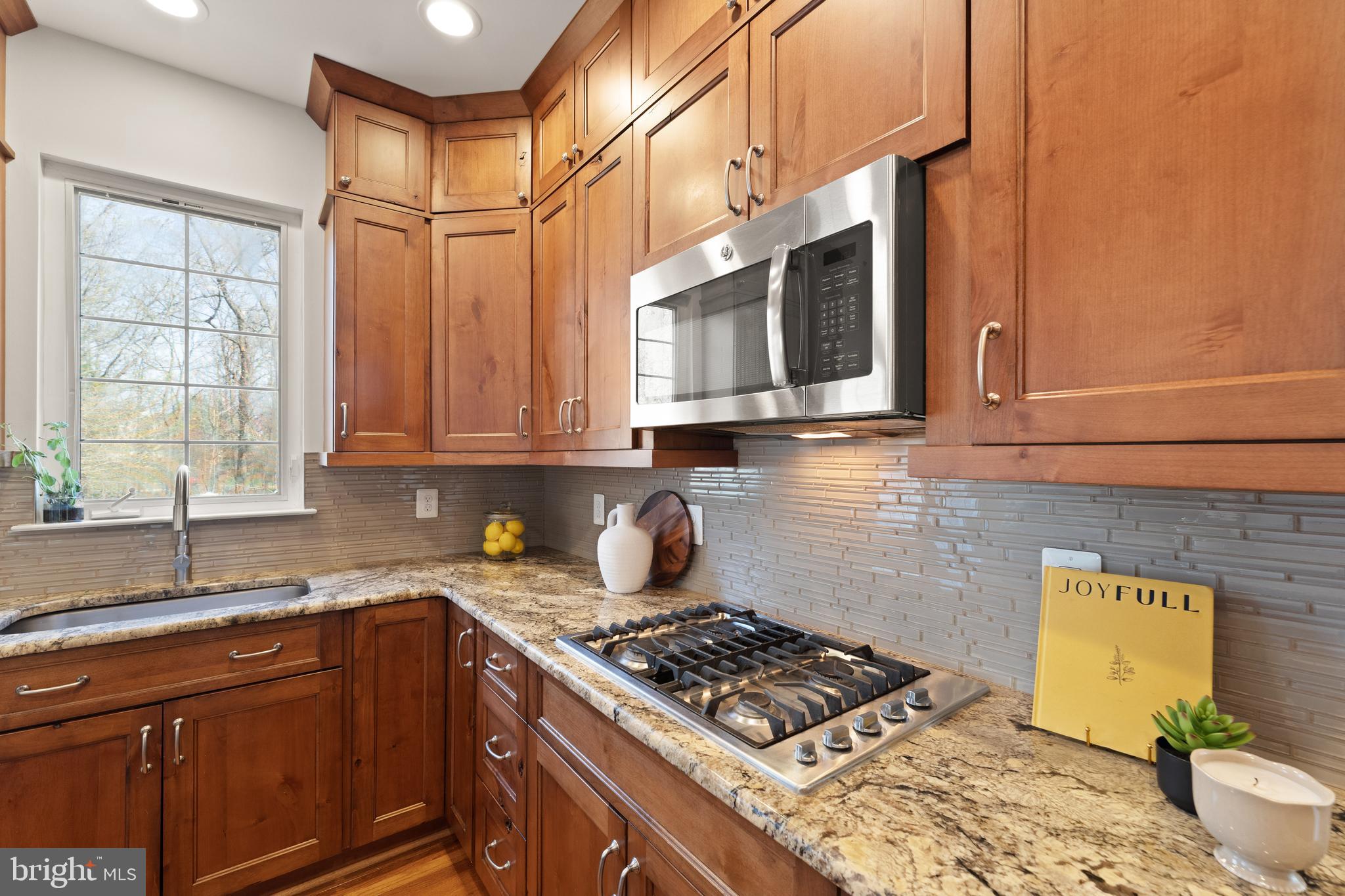 20110 MUIRFIELD VILLAGE COURT